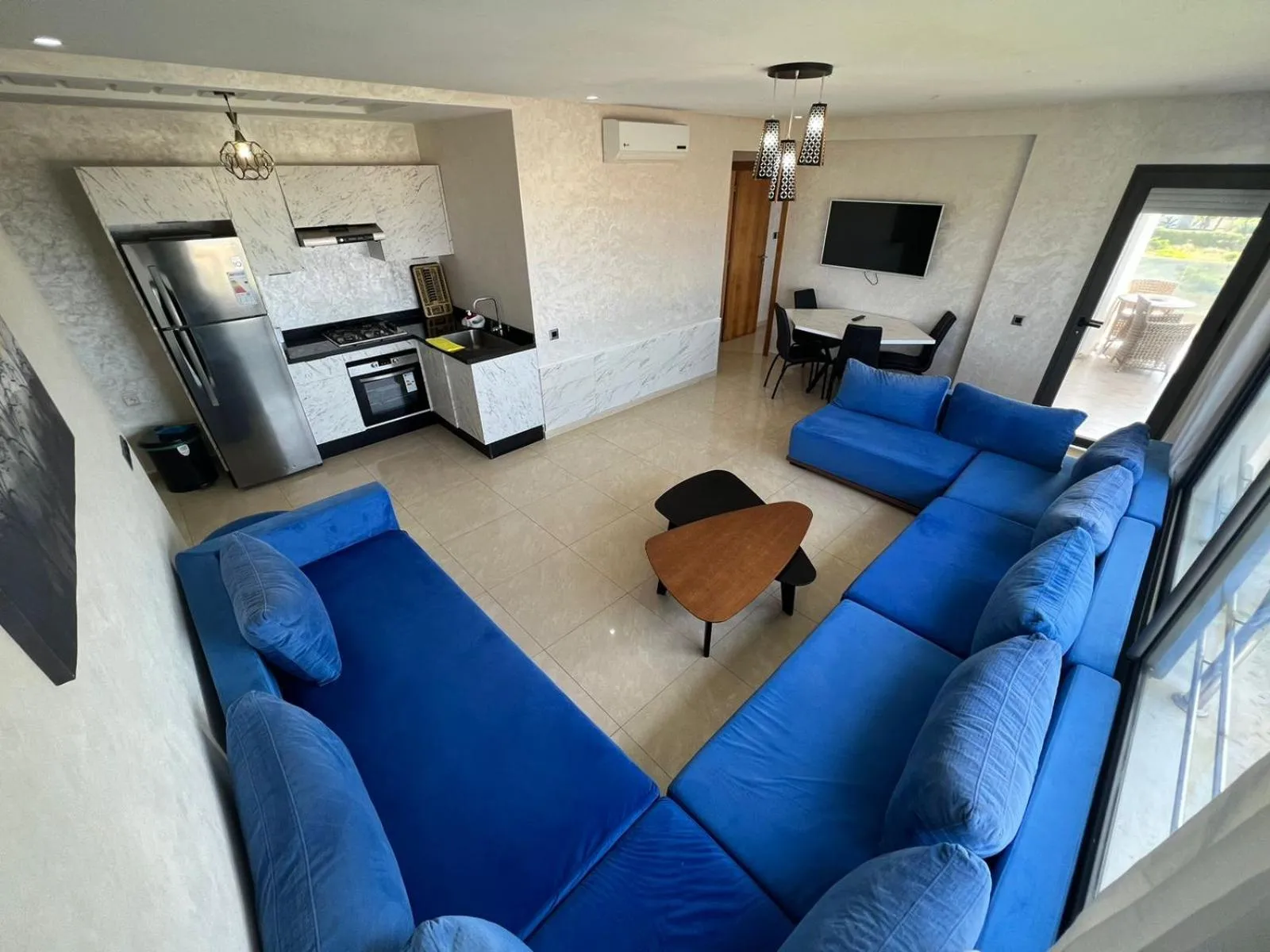 CASA BEACH HOTEL