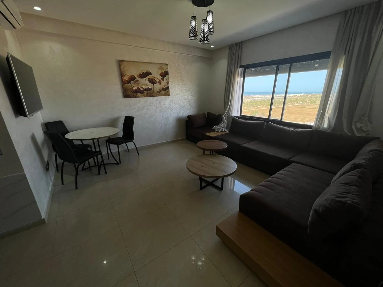 CASA BEACH HOTEL