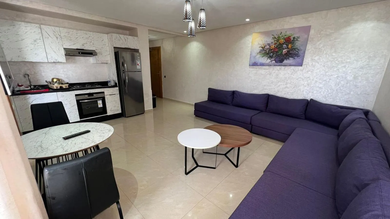 CASA BEACH HOTEL