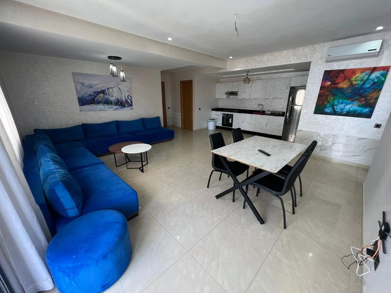 CASA BEACH HOTEL