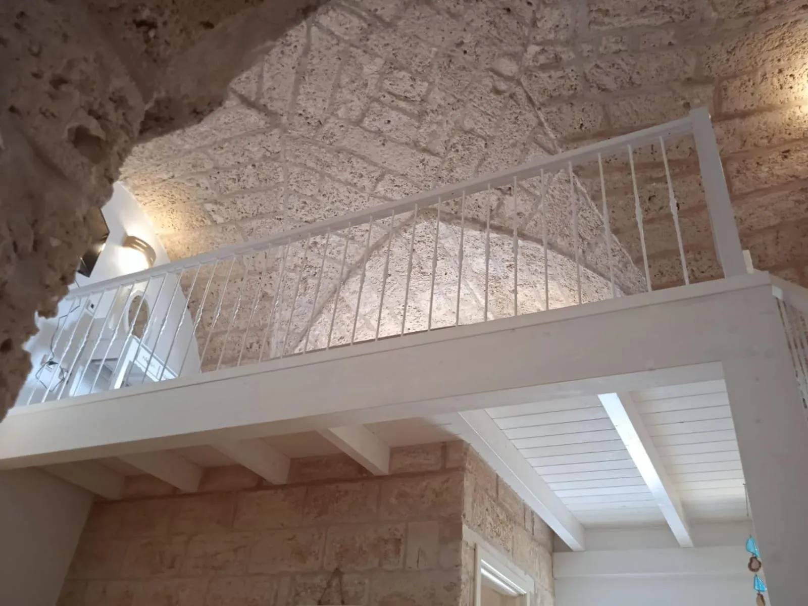 Other in La Corte dei Sogni