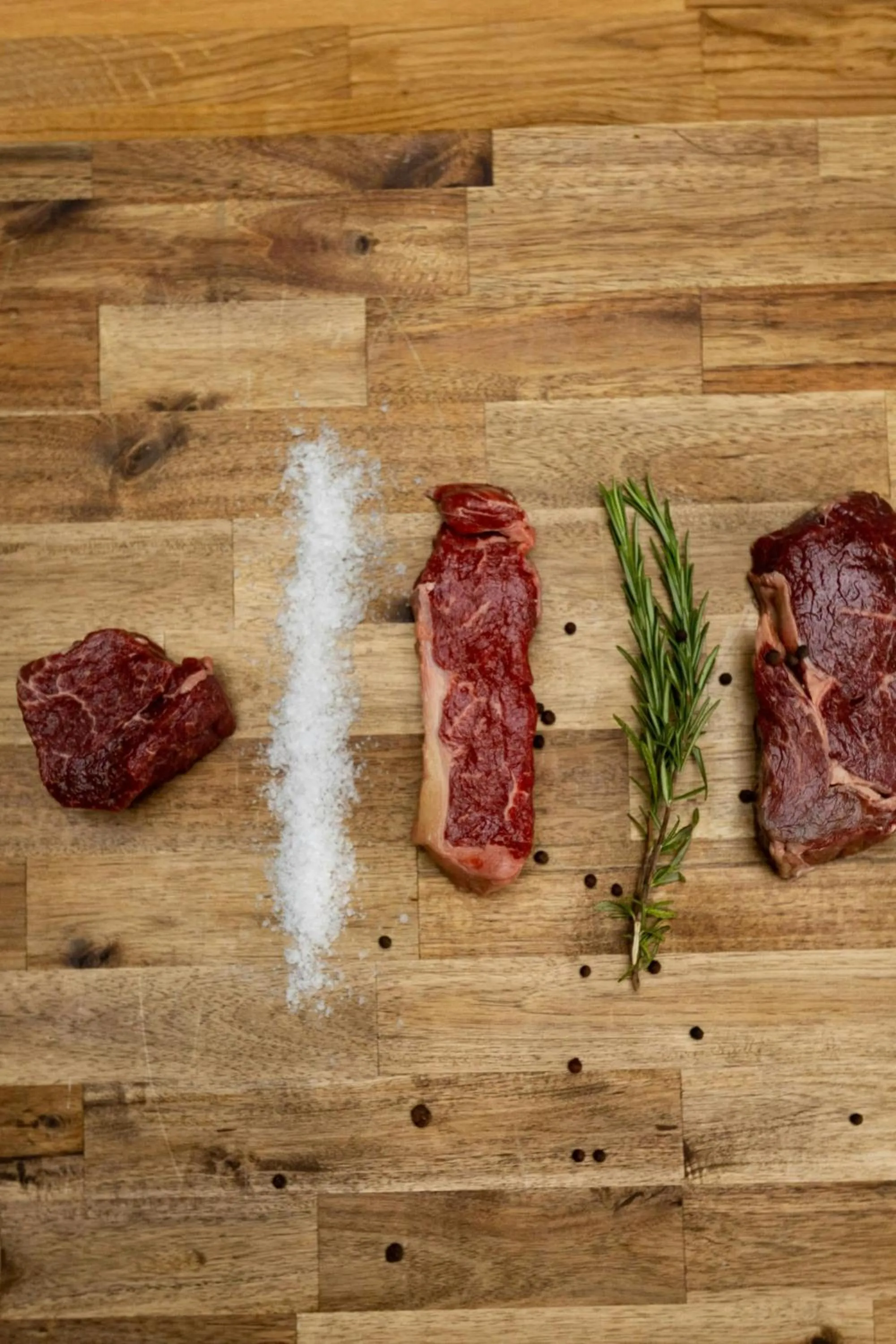 Restaurant/places to eat in Heidelberg Marriott Hotel