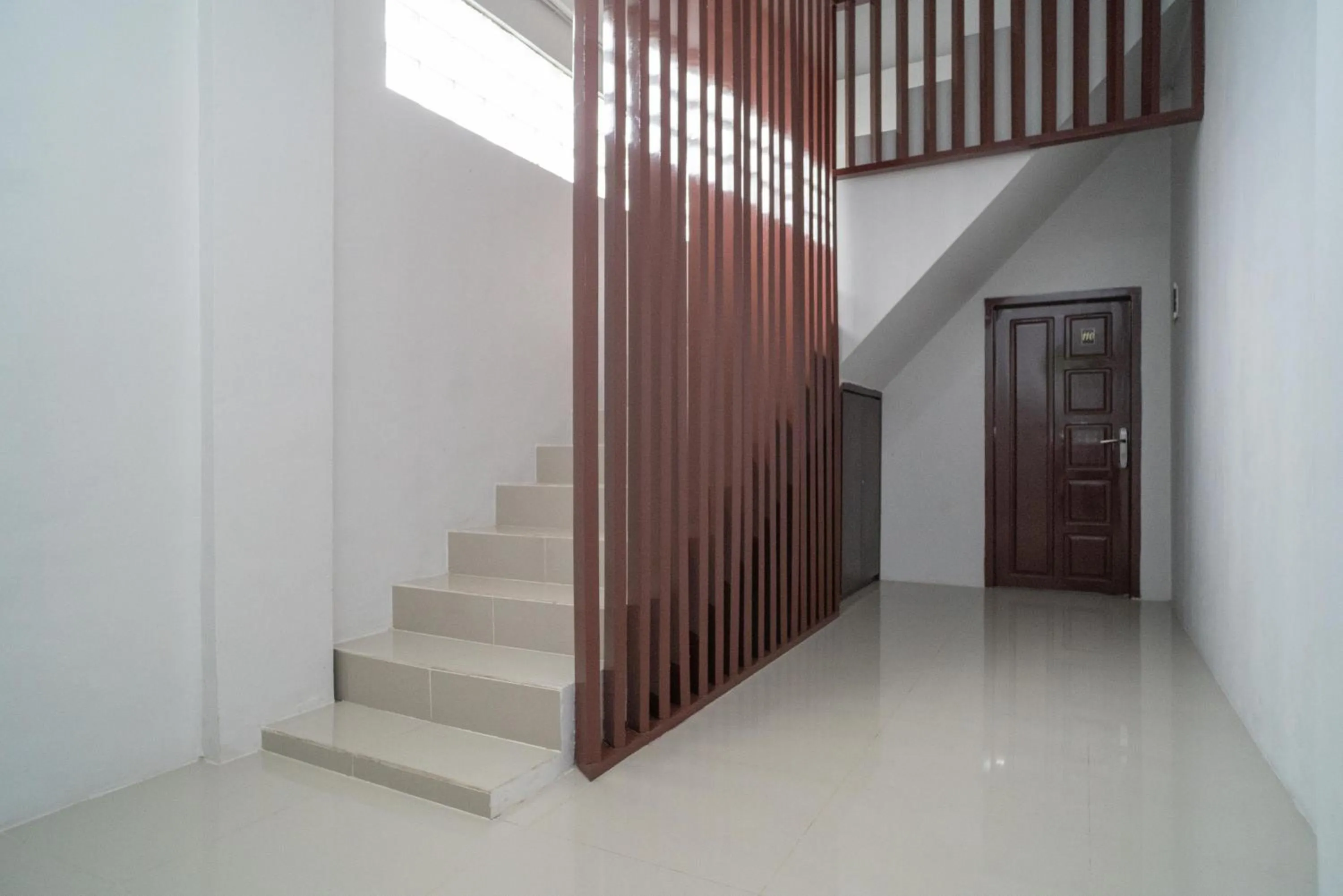 RedDoorz Syariah near Jalan Ahmad Yani Banjarmasin 3