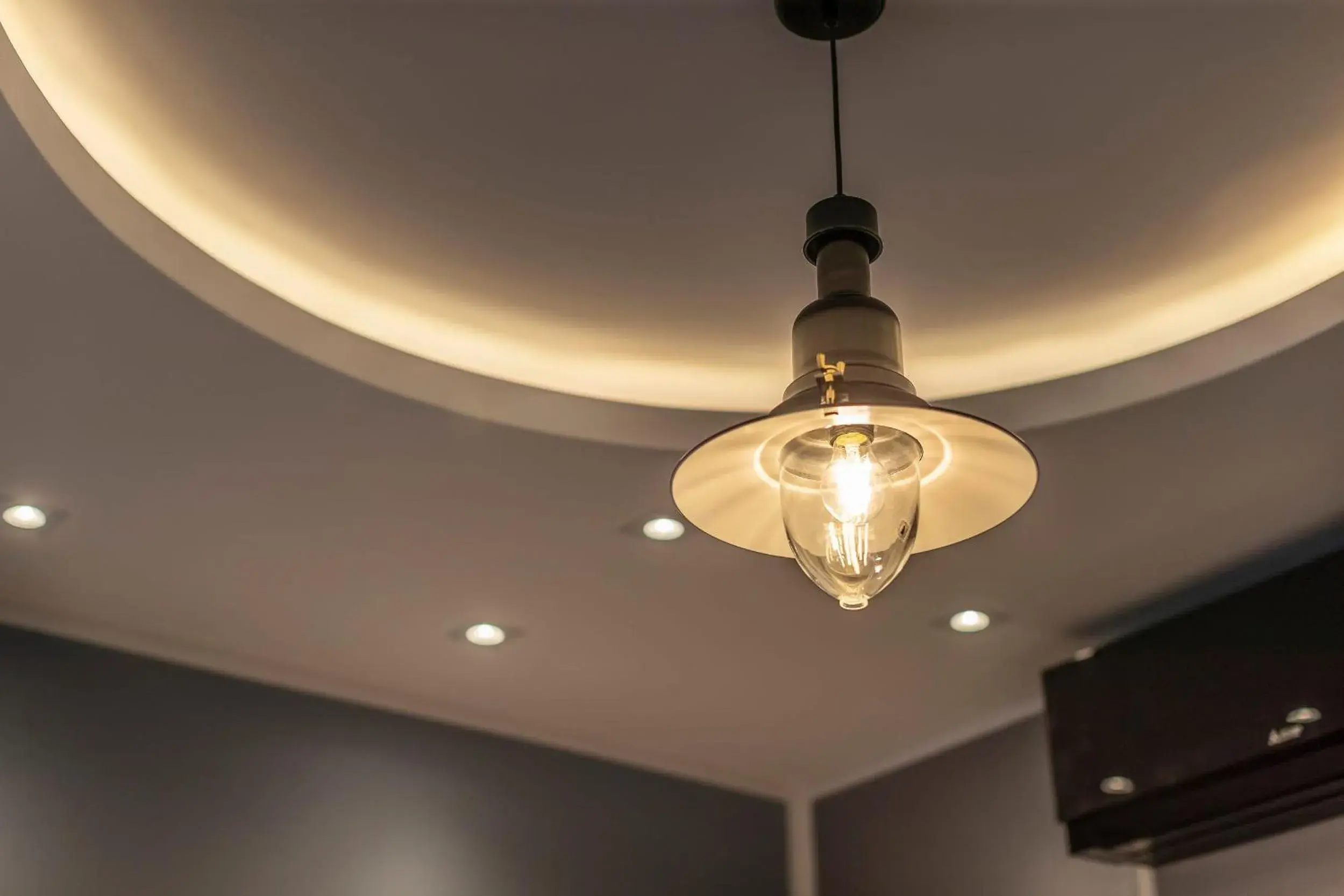 Superior Studio in Oldtown Studios by dasPaul Superior Studio in Oldtown Studios by dasPaul