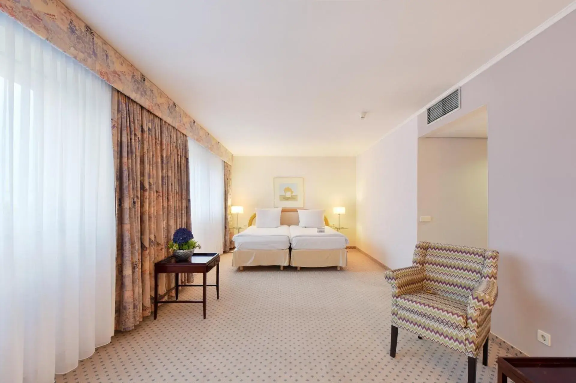 ACHAT Hotel Karlsruhe City ACHAT Hotel Karlsruhe City