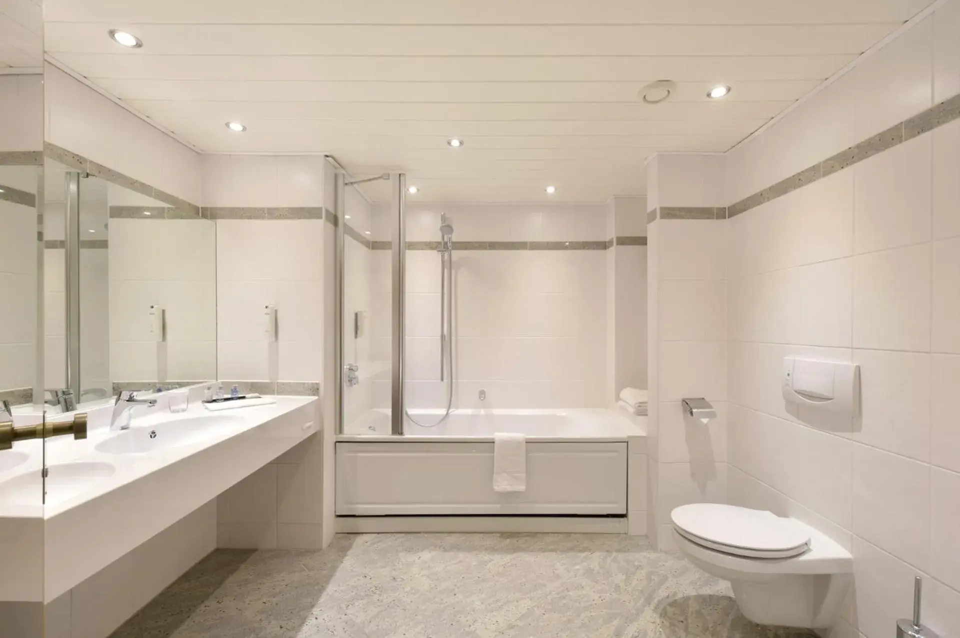 ACHAT Hotel Karlsruhe City ACHAT Hotel Karlsruhe City