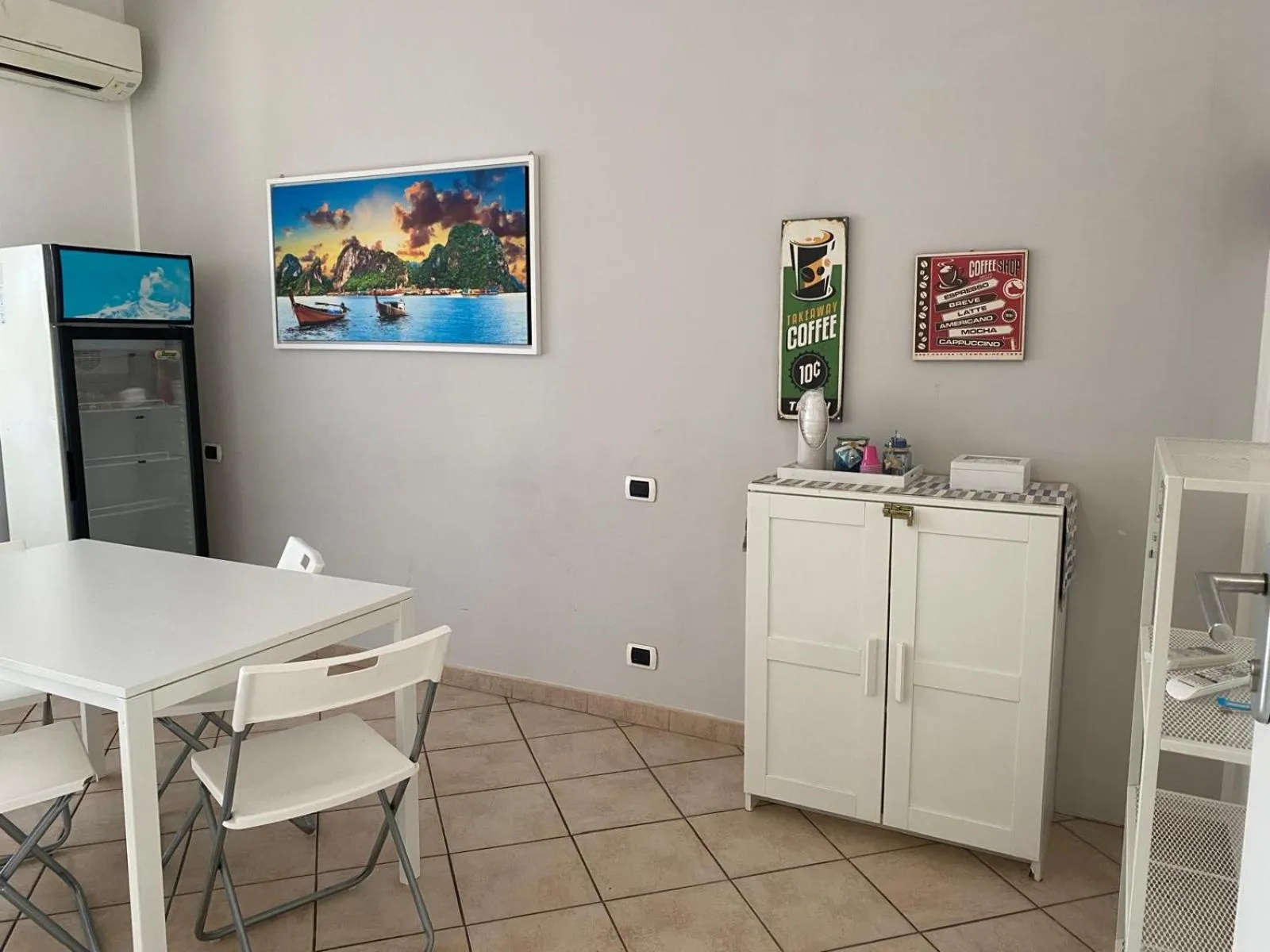 Travelershome 7Metri Ciampino GuestHouse