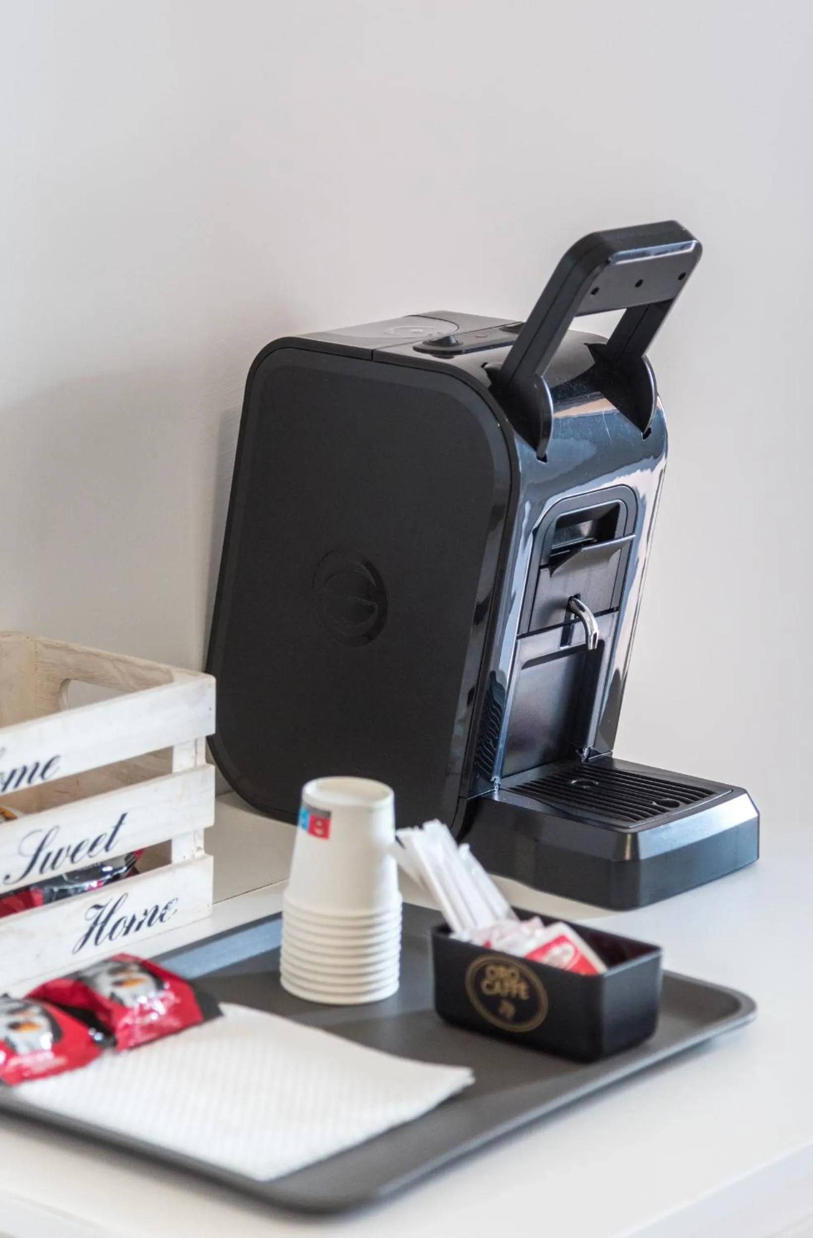 Travelershome 7Metri Ciampino GuestHouse