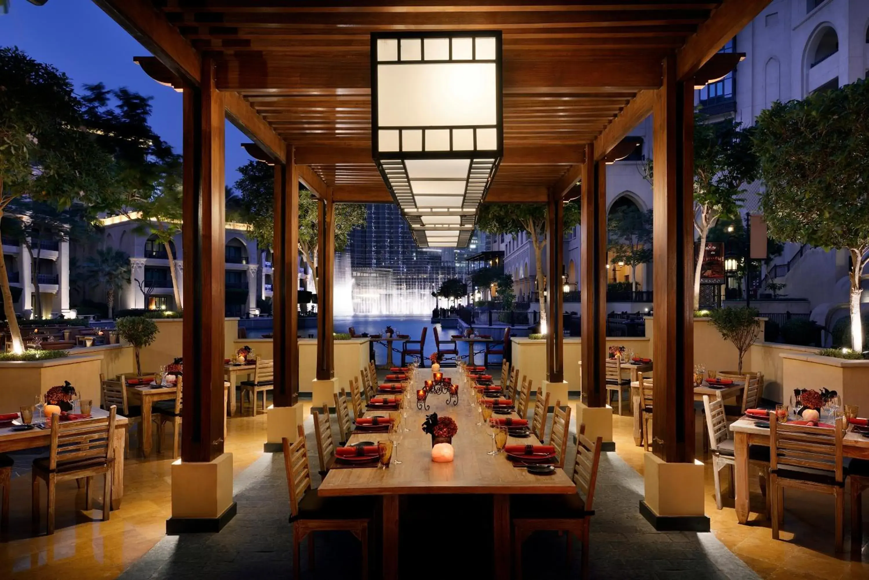 Restaurant/places to eat in Palace Downtown Restaurant/places to eat in Palace Downtown