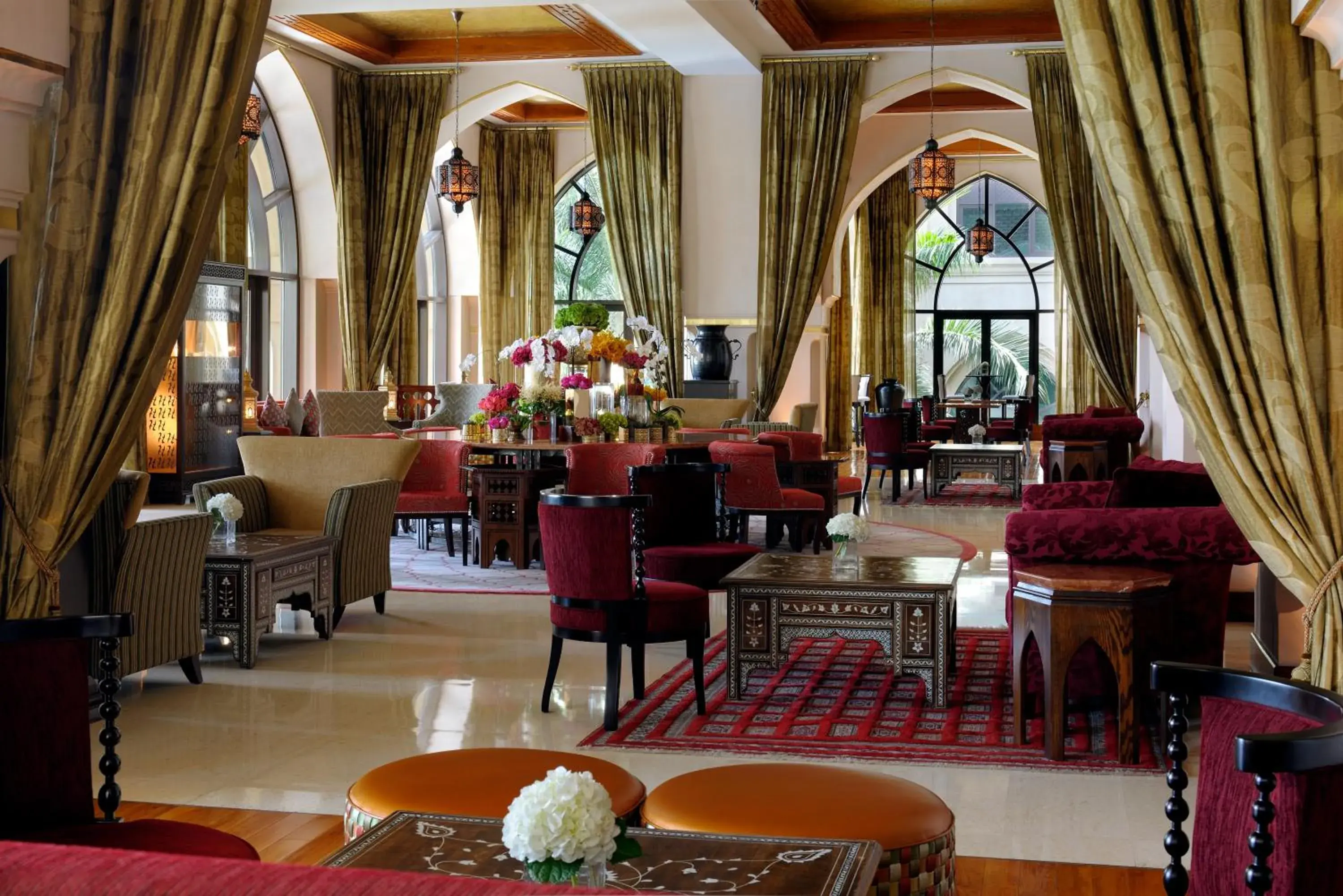 Restaurant/places to eat in Palace Downtown Restaurant/places to eat in Palace Downtown