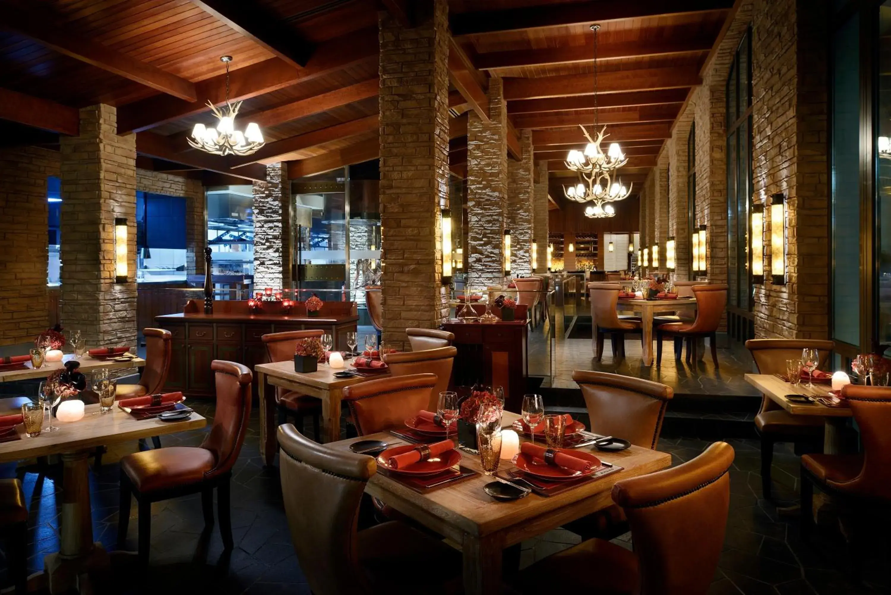 Restaurant/places to eat in Palace Downtown Restaurant/places to eat in Palace Downtown