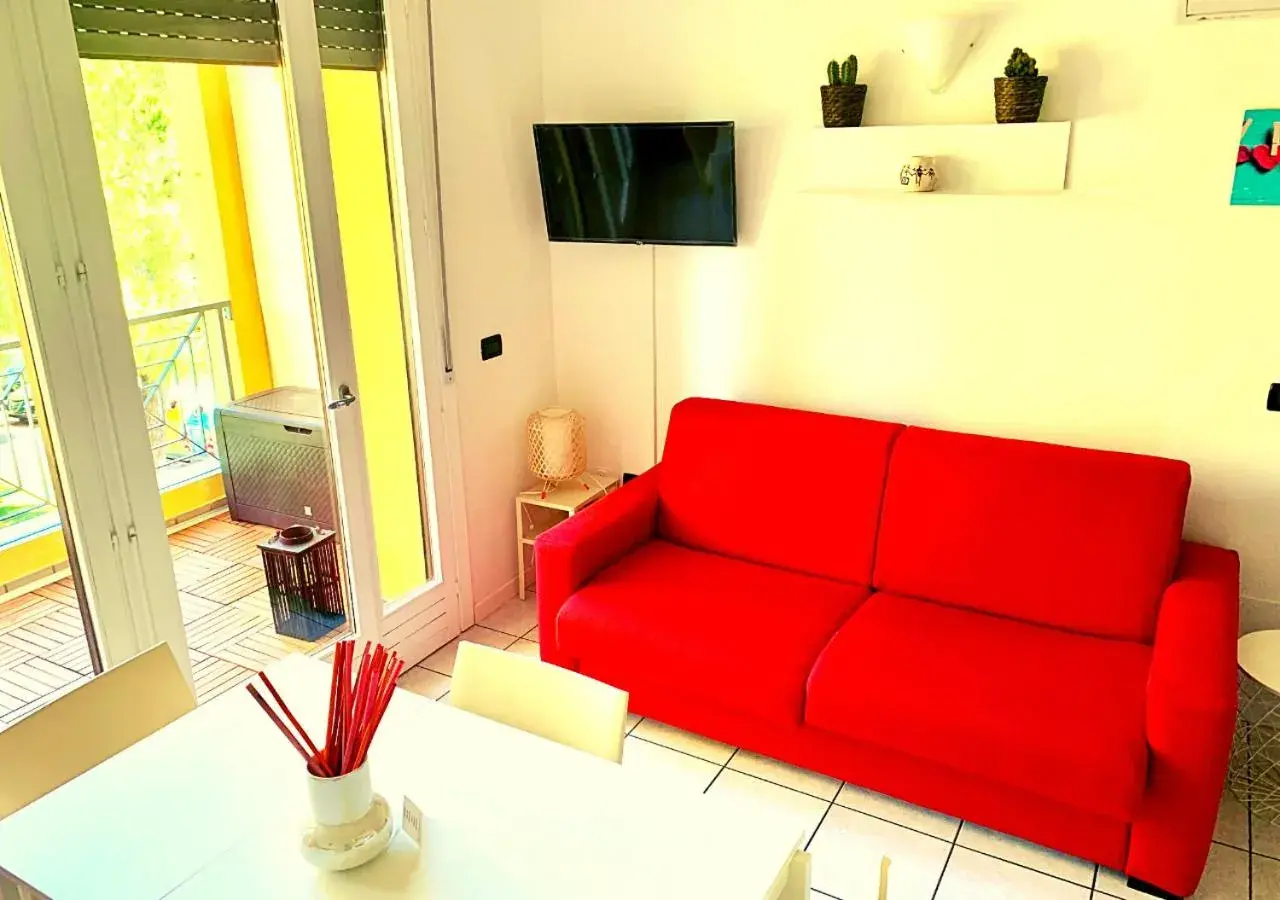 Gardalakeapartment a Sirmione Gardalakeapartment a Sirmione