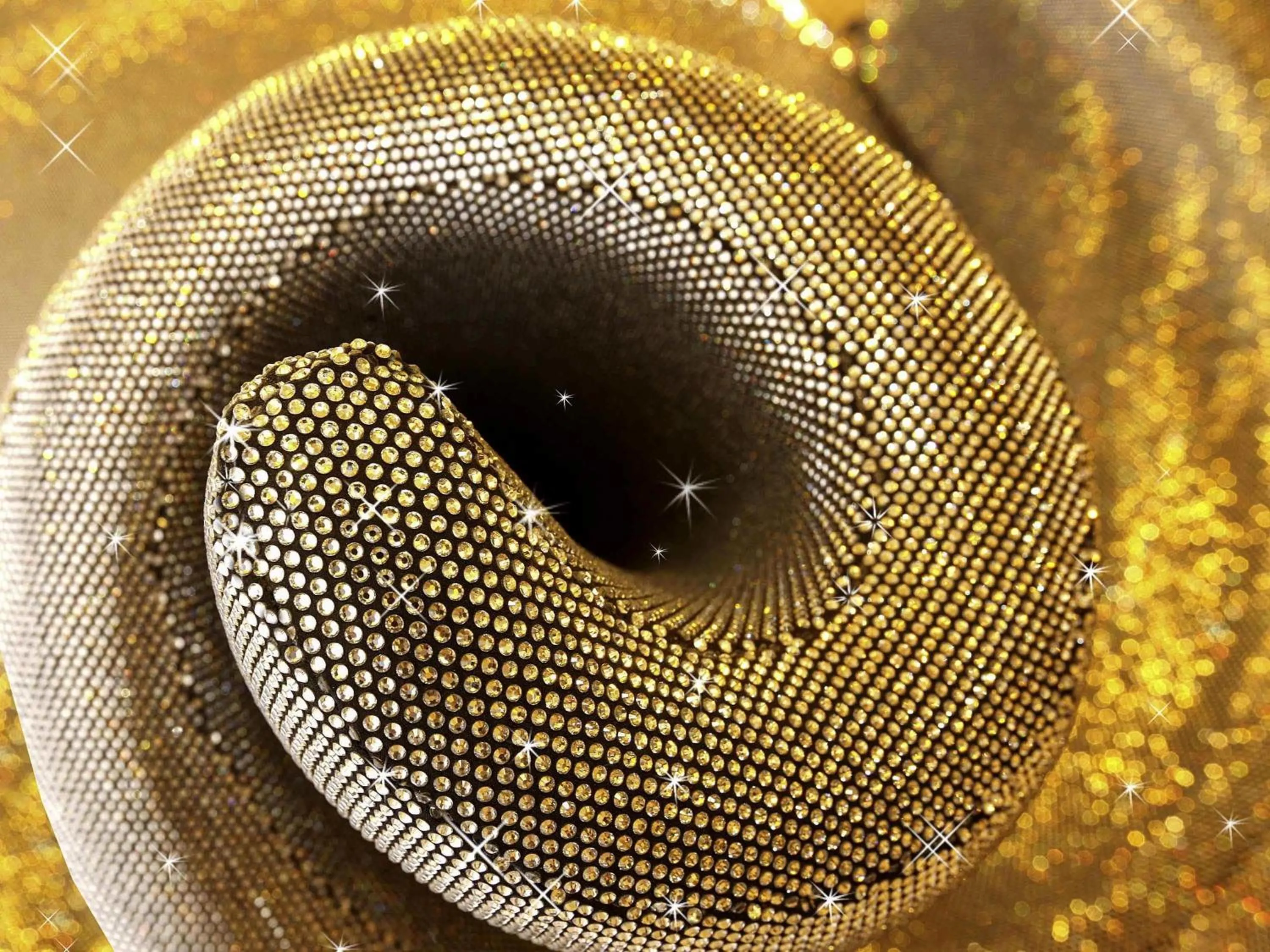 Restaurant/places to eat in La Cigale Hotel Managed by Accor