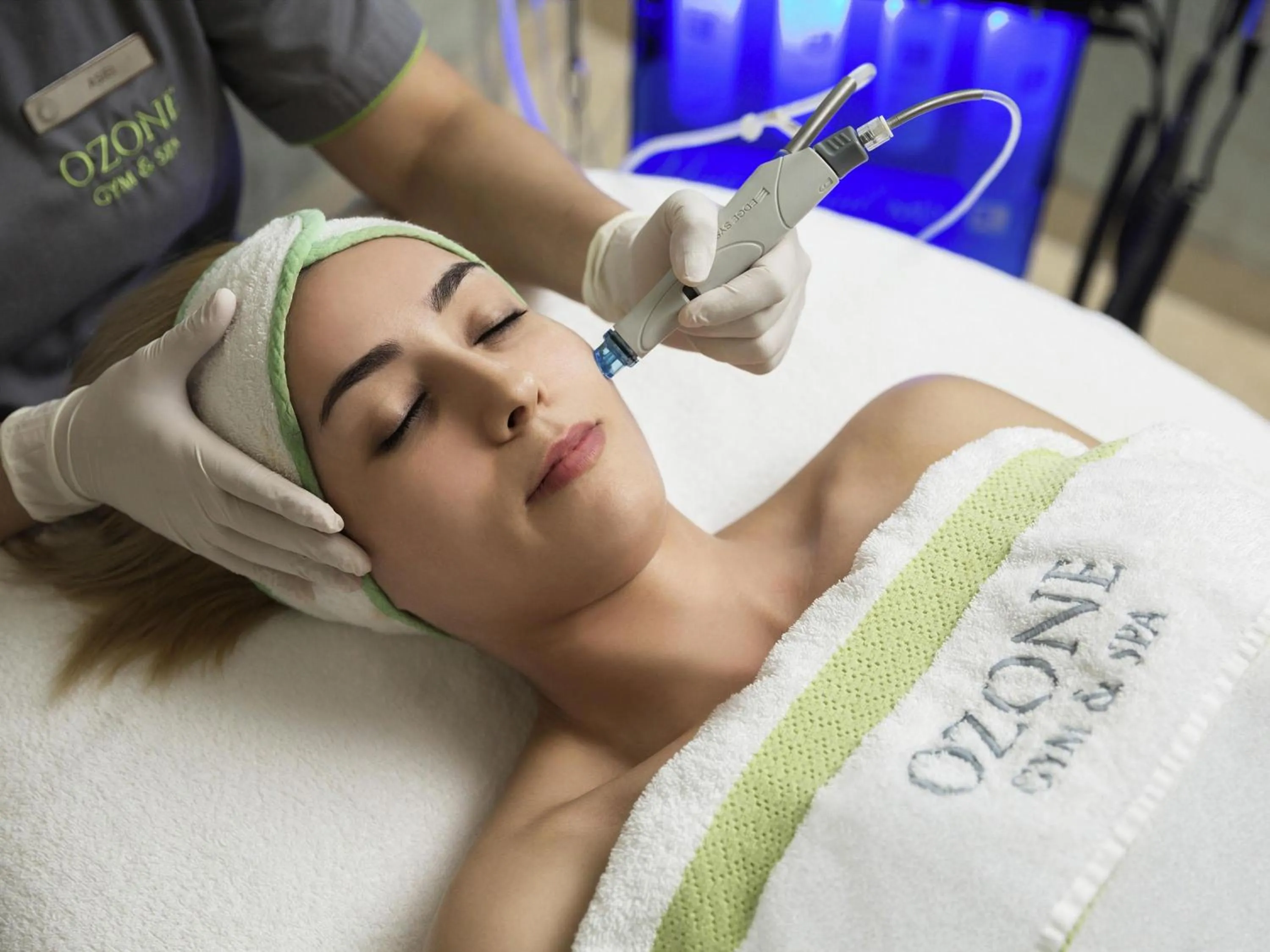 Other in La Cigale Hotel Managed by Accor