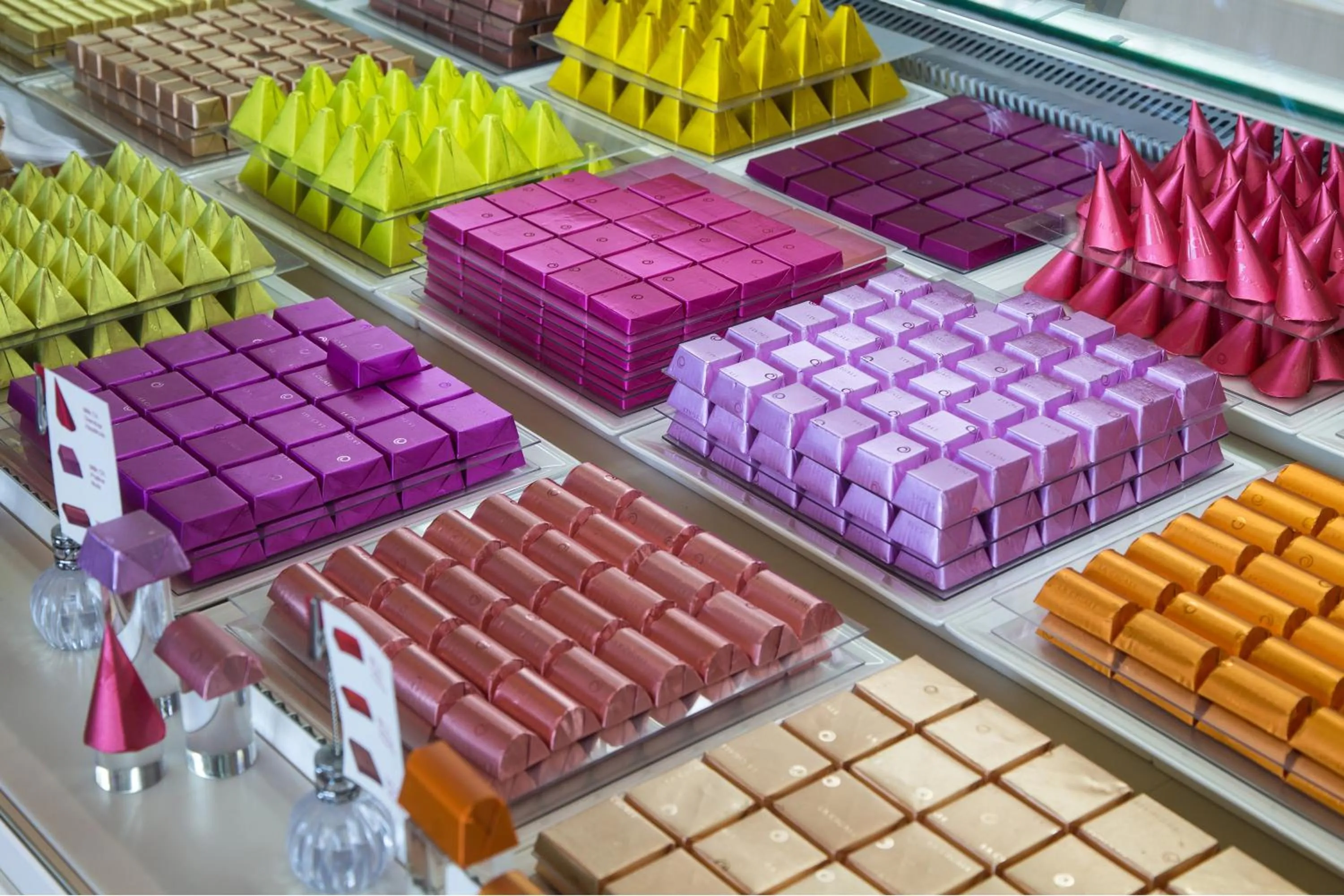 Restaurant/places to eat in La Cigale Hotel Managed by Accor