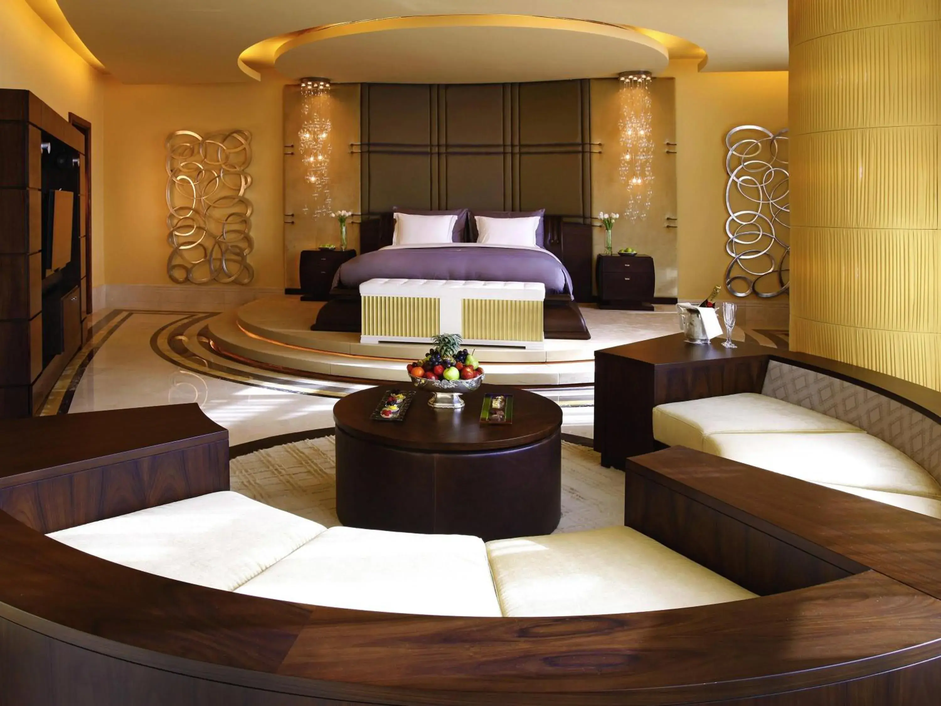 Bedroom, Bed in La Cigale Hotel Managed by Accor Bedroom, Bed in La Cigale Hotel Managed by Accor