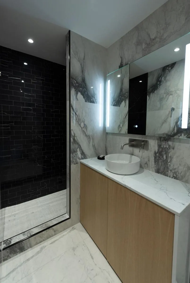 Other in O'Lord, 4 Etoiles, Residence de Luxe Champs-Elysees