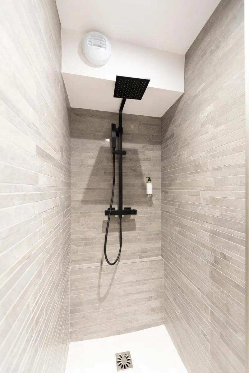 Other in O'Lord, 4 Etoiles, Residence de Luxe Champs-Elysees