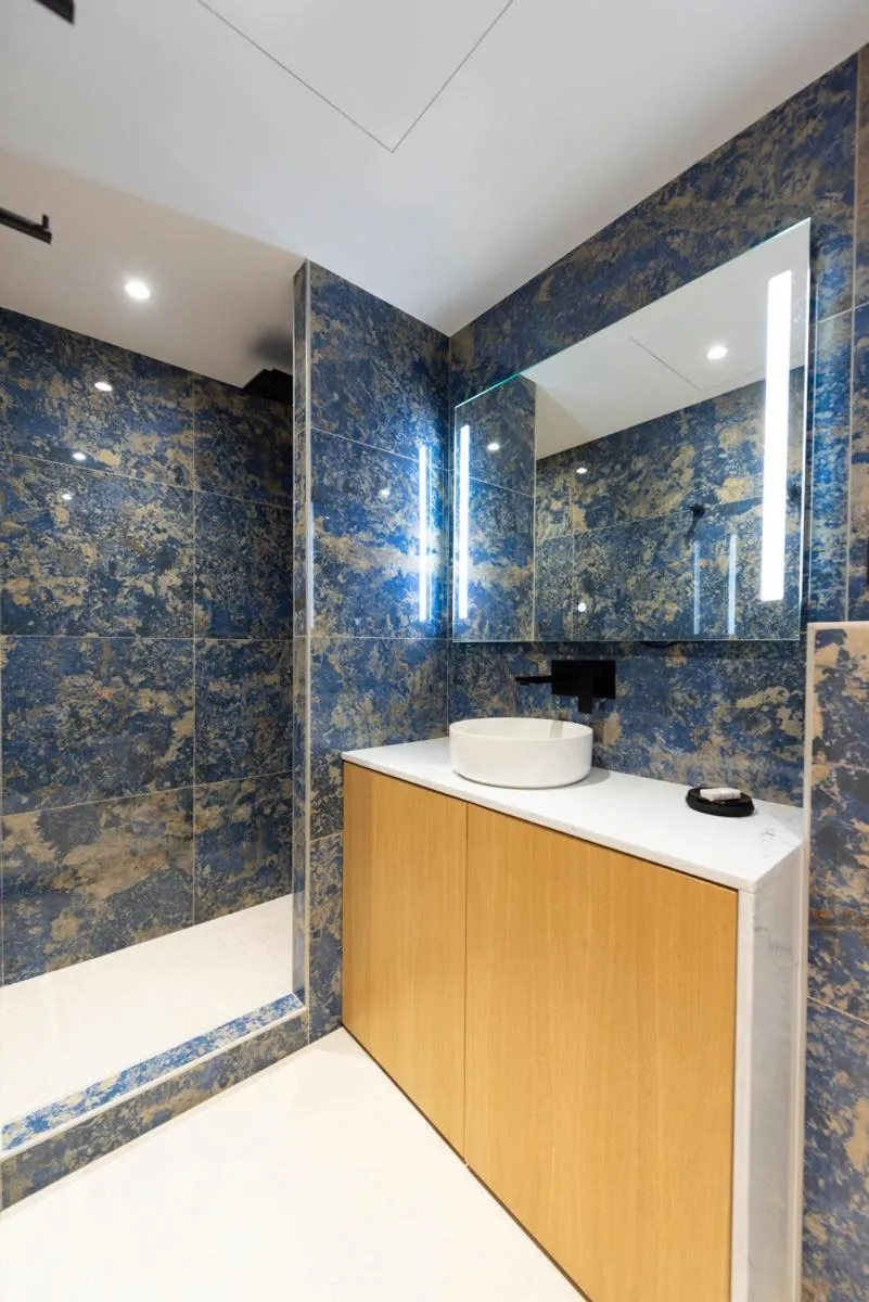 Other in O'Lord, 4 Etoiles, Residence de Luxe Champs-Elysees