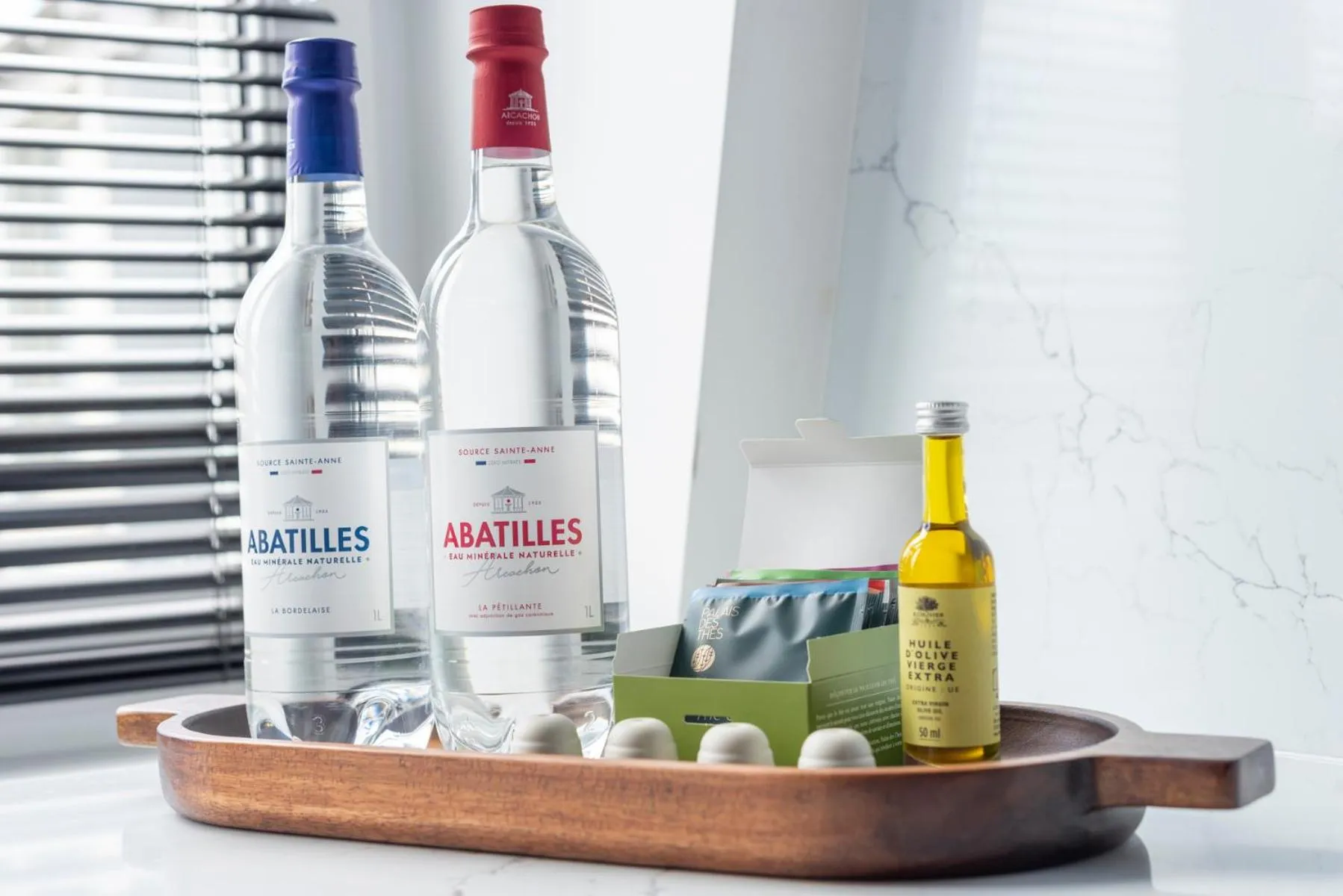 Other in O'Lord, 4 Etoiles, Residence de Luxe Champs-Elysees