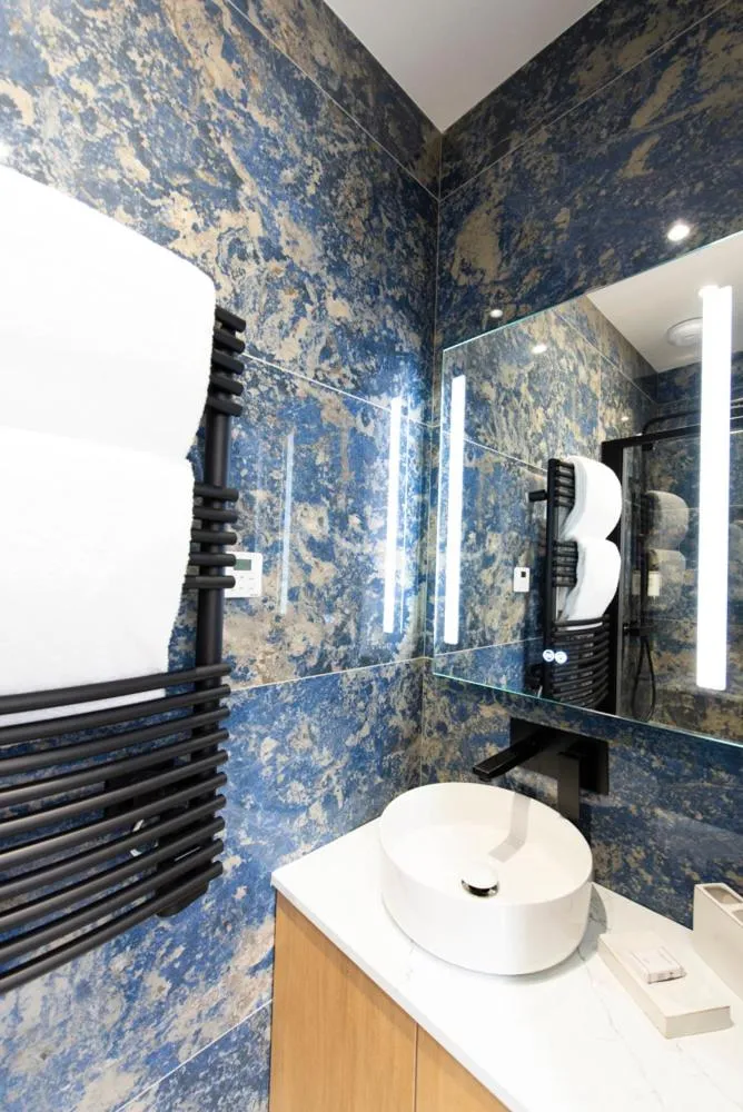 Other in O'Lord, 4 Etoiles, Residence de Luxe Champs-Elysees