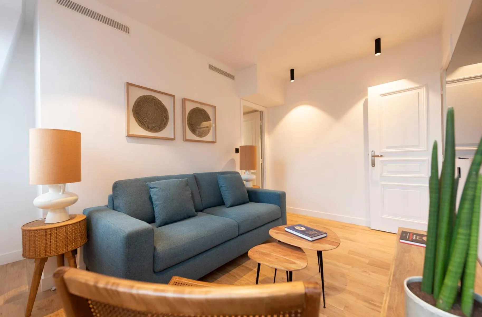 Other in O'Lord, 4 Etoiles, Residence de Luxe Champs-Elysees