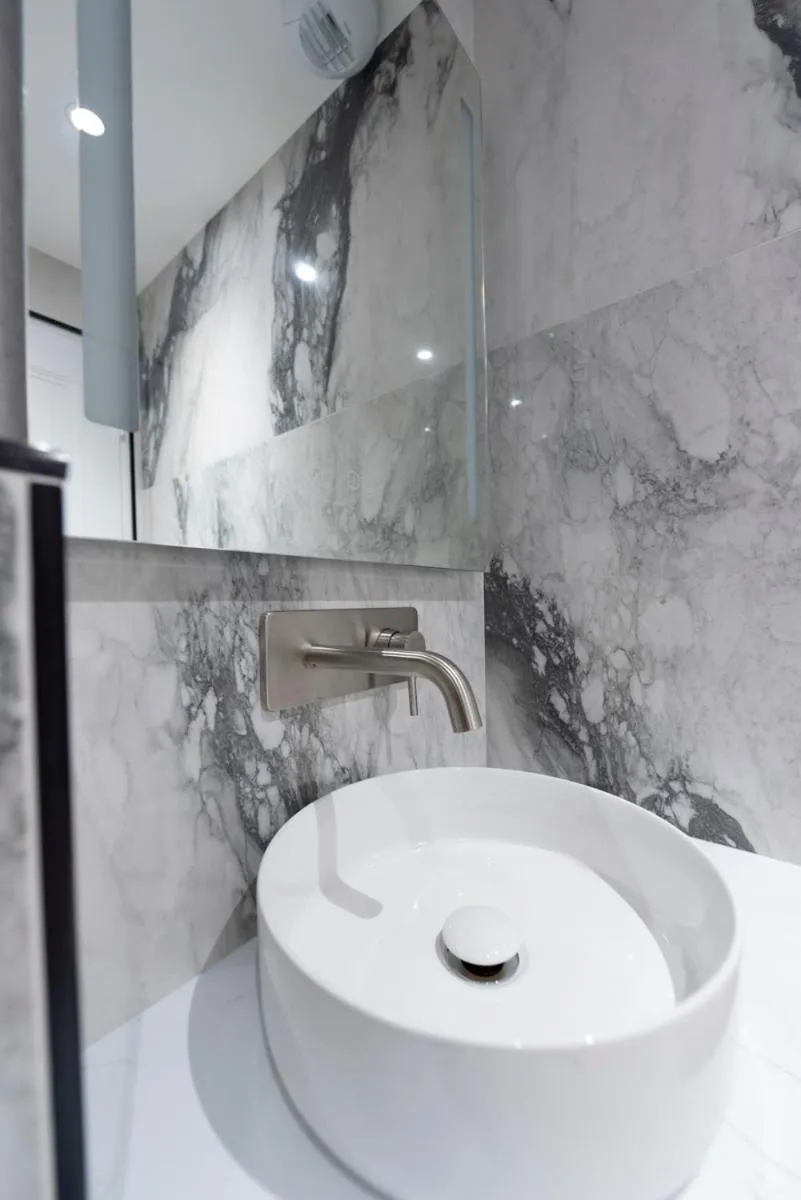 Other in O'Lord, 4 Etoiles, Residence de Luxe Champs-Elysees