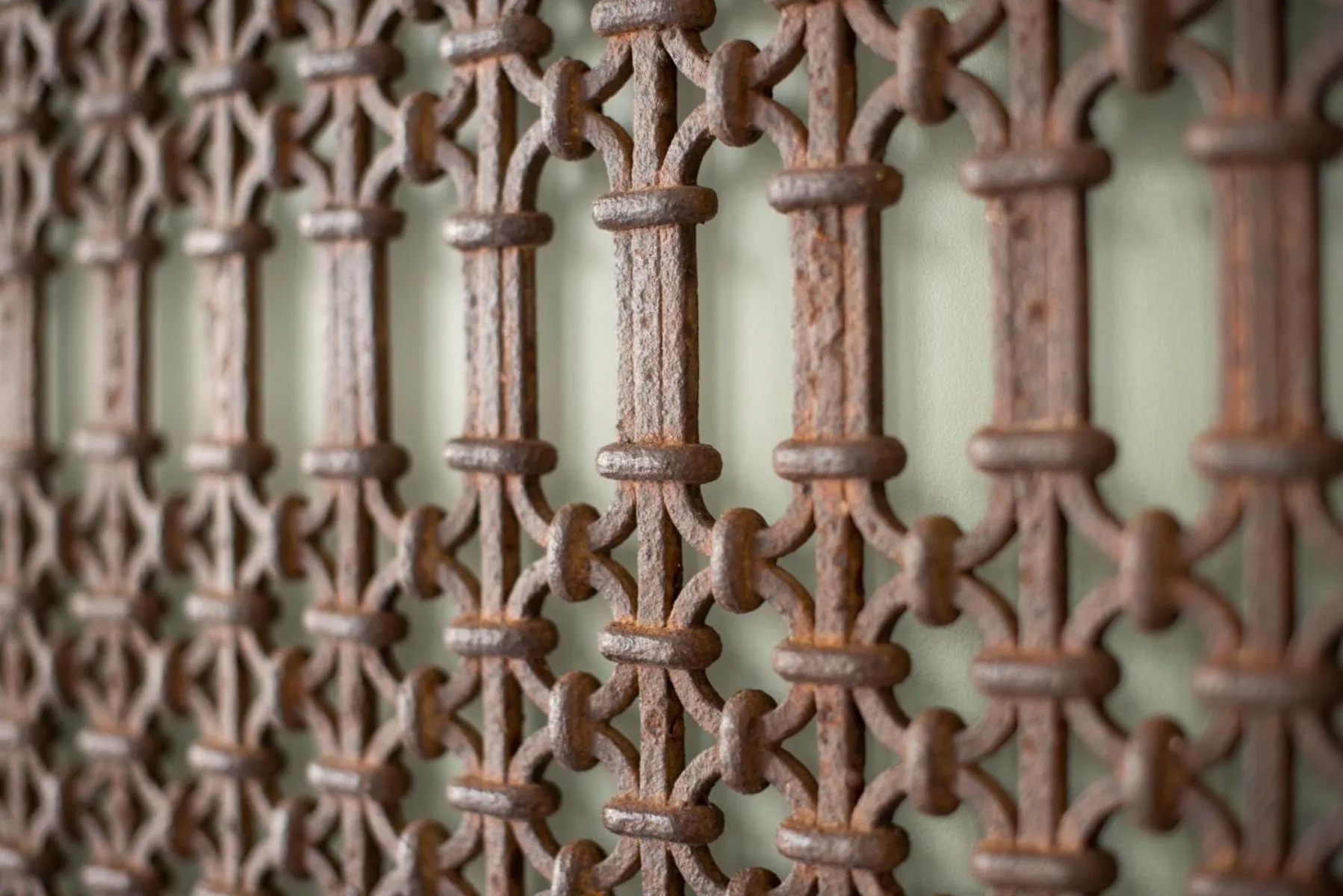 Other in O'Lord, 4 Etoiles, Residence de Luxe Champs-Elysees