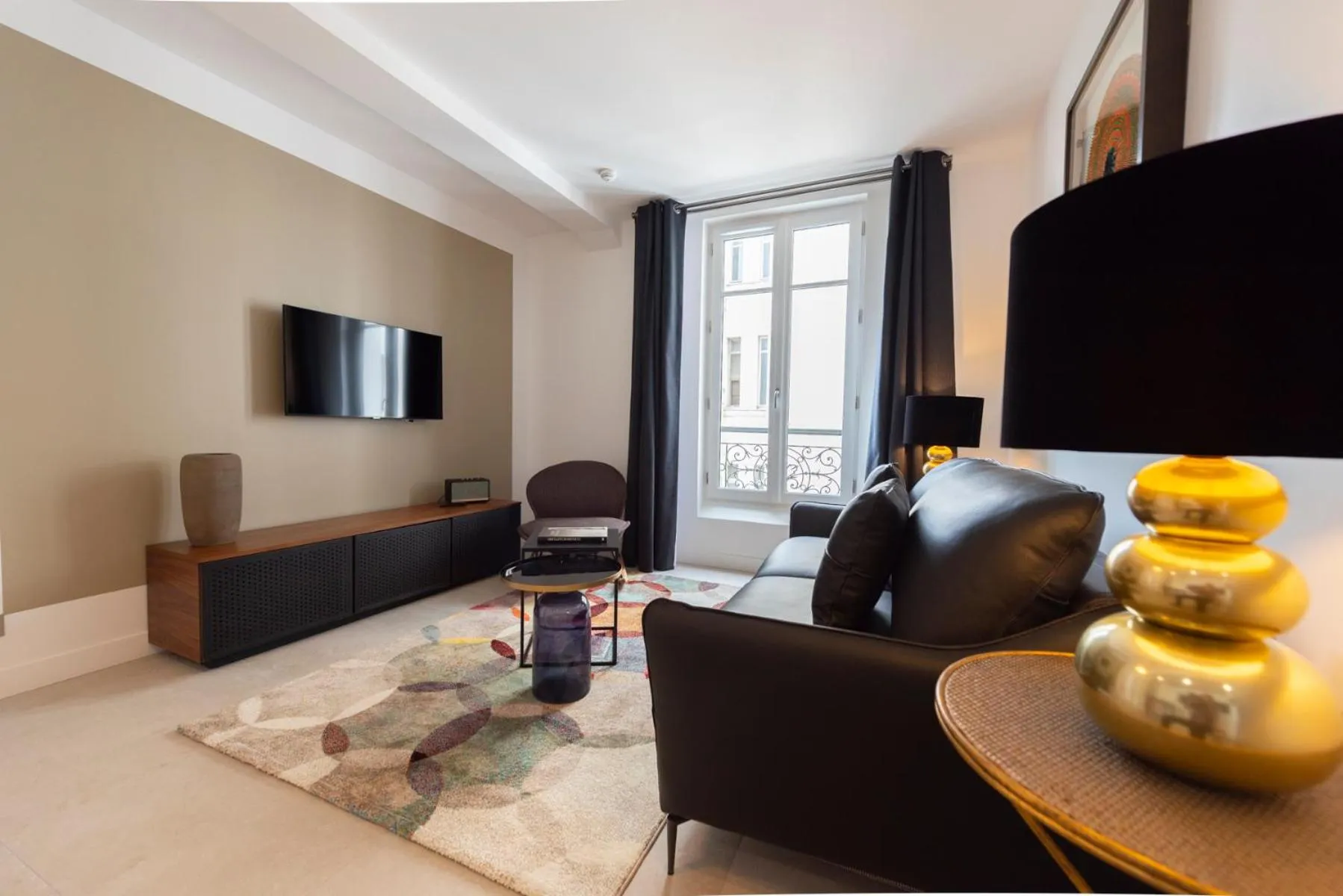 Other in O'Lord, 4 Etoiles, Residence de Luxe Champs-Elysees