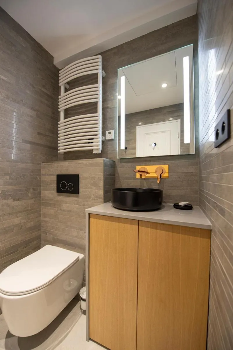 Other in O'Lord, 4 Etoiles, Residence de Luxe Champs-Elysees