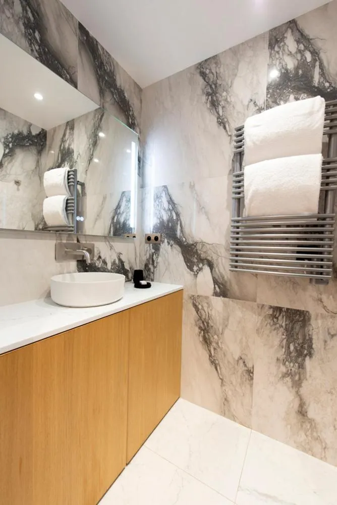 Other in O'Lord, 4 Etoiles, Residence de Luxe Champs-Elysees