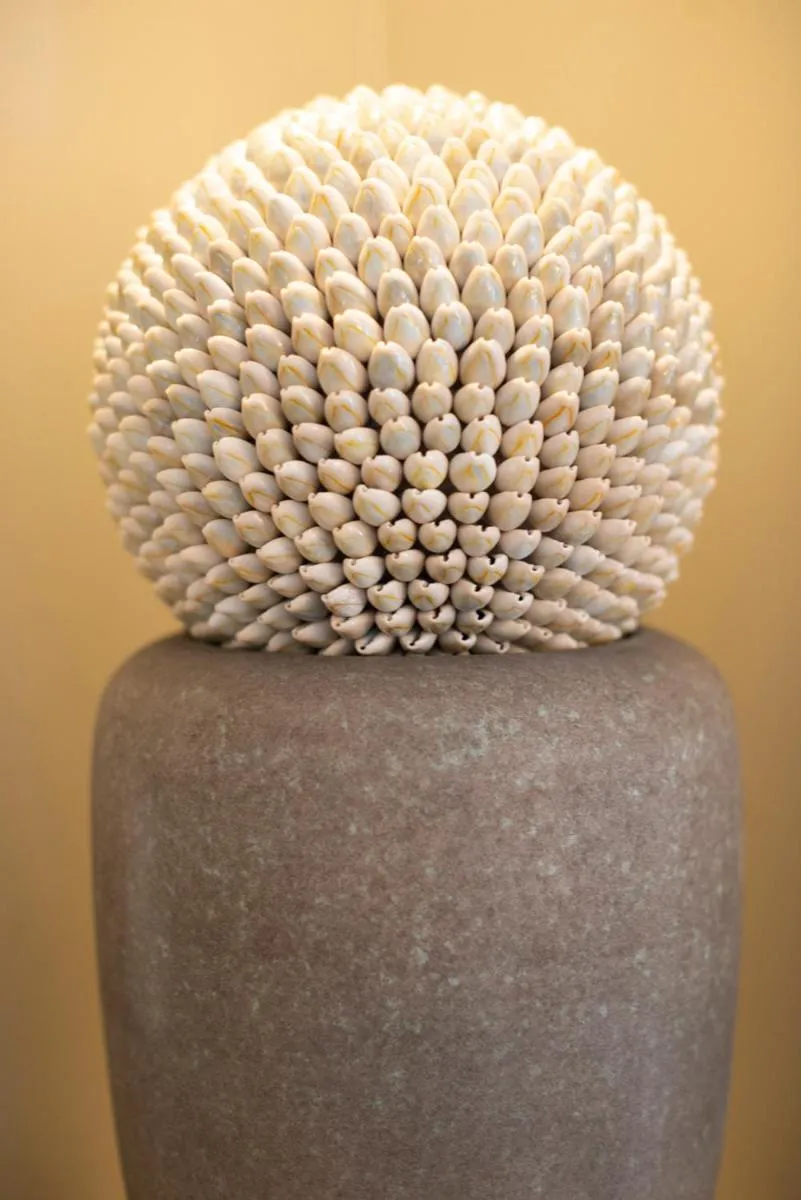 Other in O'Lord, 4 Etoiles, Residence de Luxe Champs-Elysees