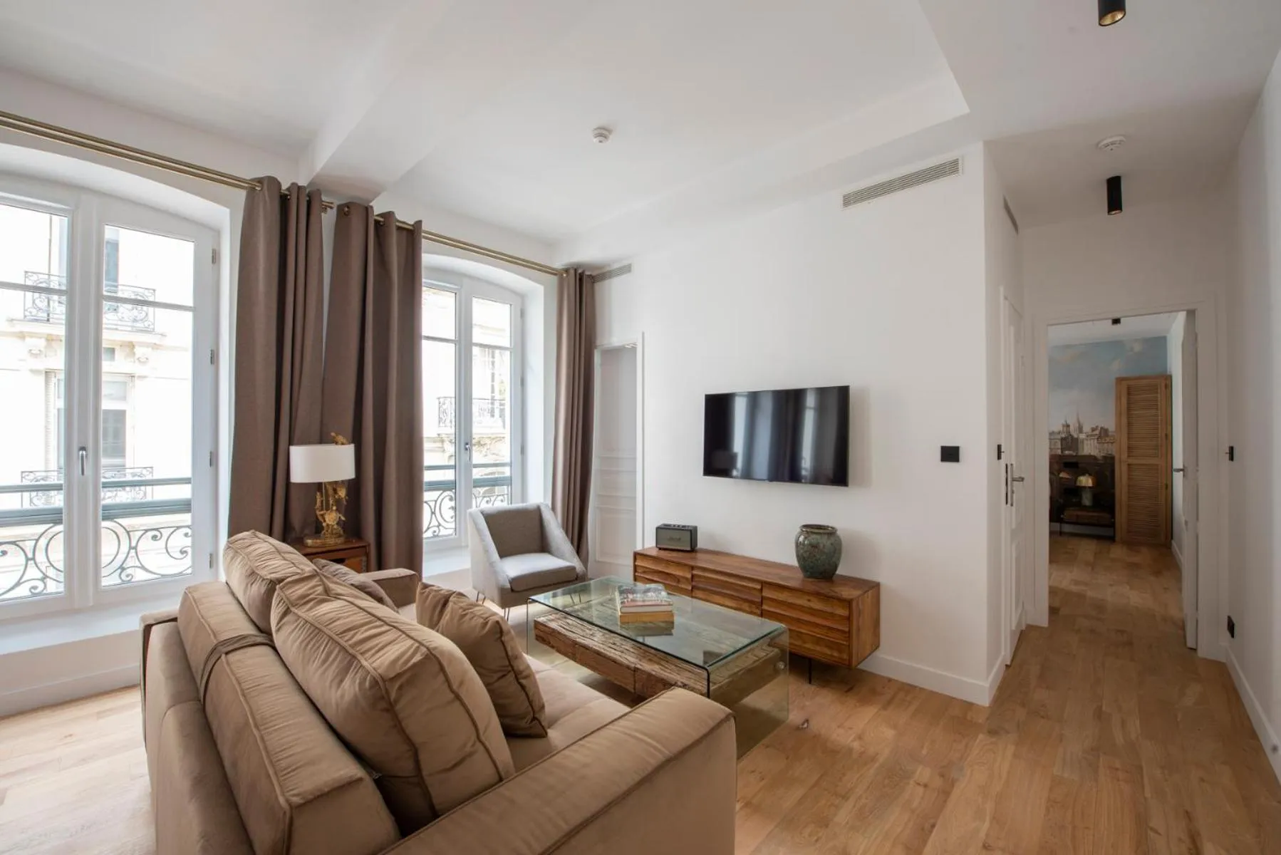 Other in O'Lord, 4 Etoiles, Residence de Luxe Champs-Elysees