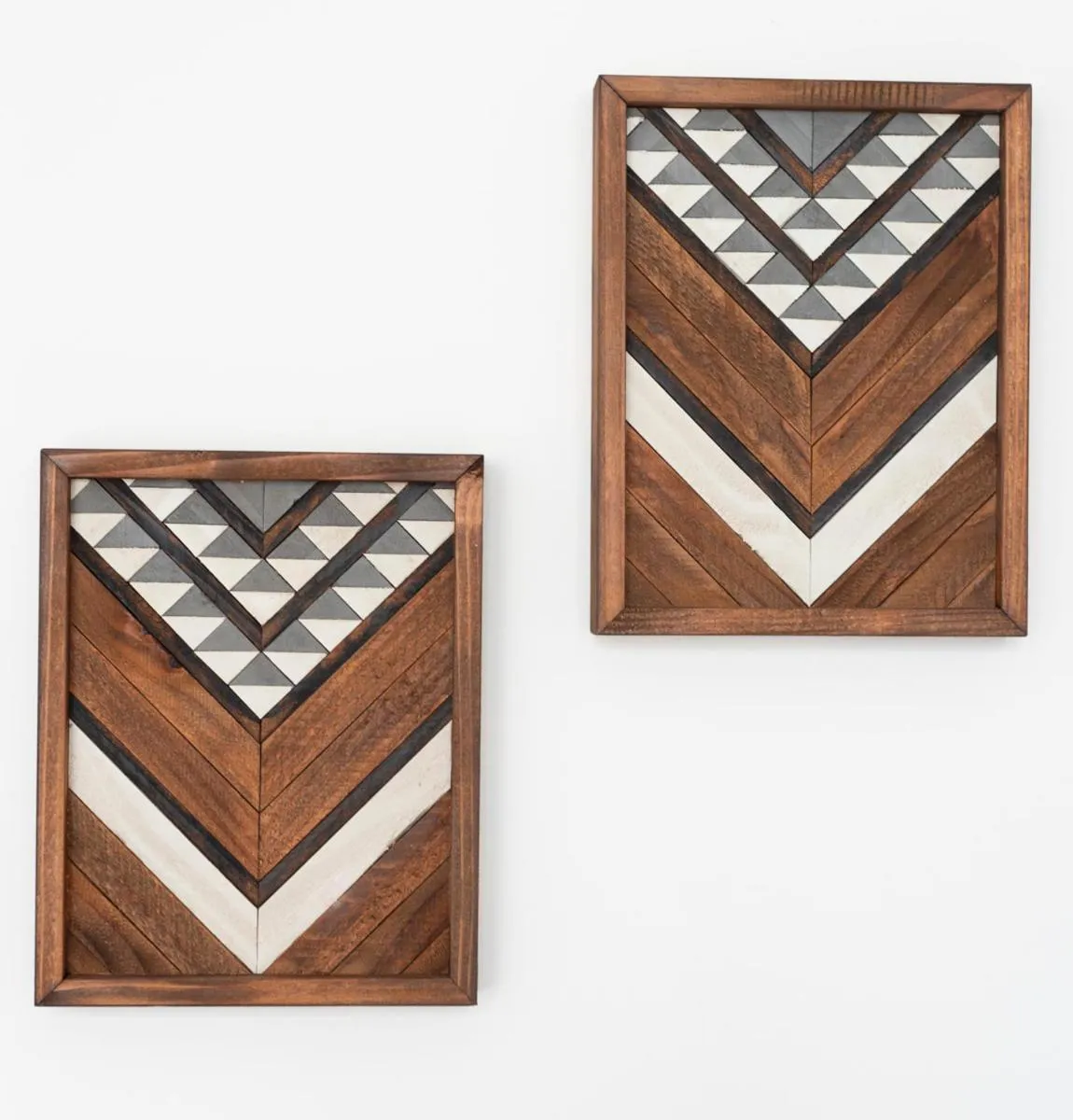 Other in O'Lord, 4 Etoiles, Residence de Luxe Champs-Elysees