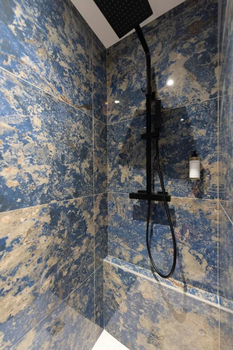 Other in O'Lord, 4 Etoiles, Residence de Luxe Champs-Elysees