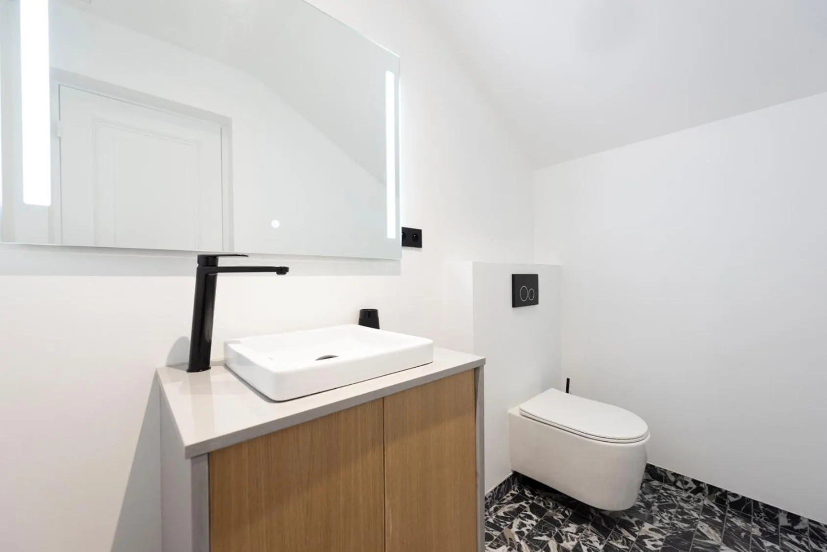 Other in O'Lord, 4 Etoiles, Residence de Luxe Champs-Elysees