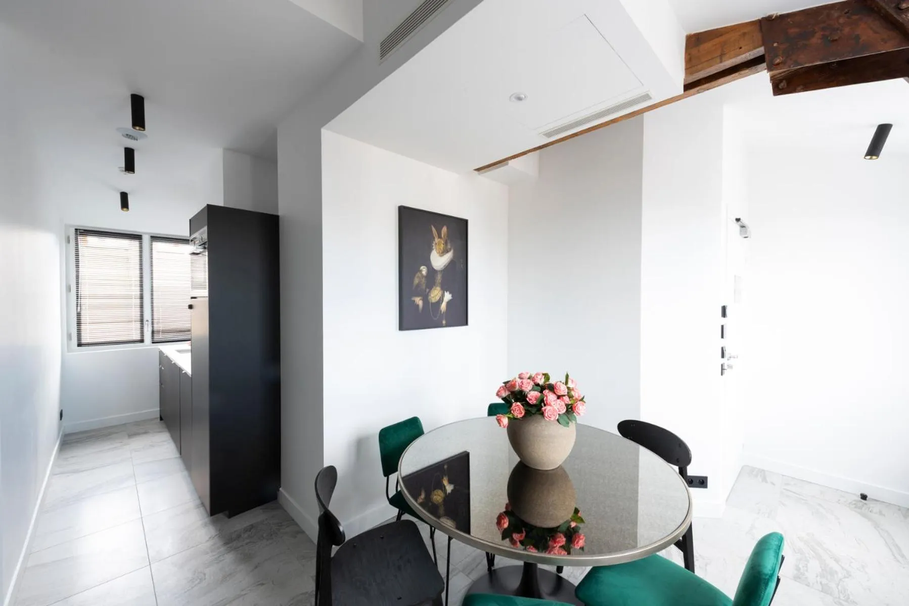 Other in O'Lord, 4 Etoiles, Residence de Luxe Champs-Elysees