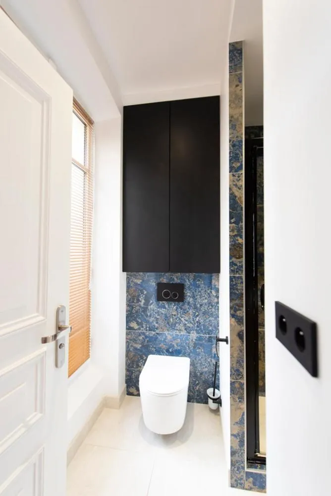 Other in O'Lord, 4 Etoiles, Residence de Luxe Champs-Elysees