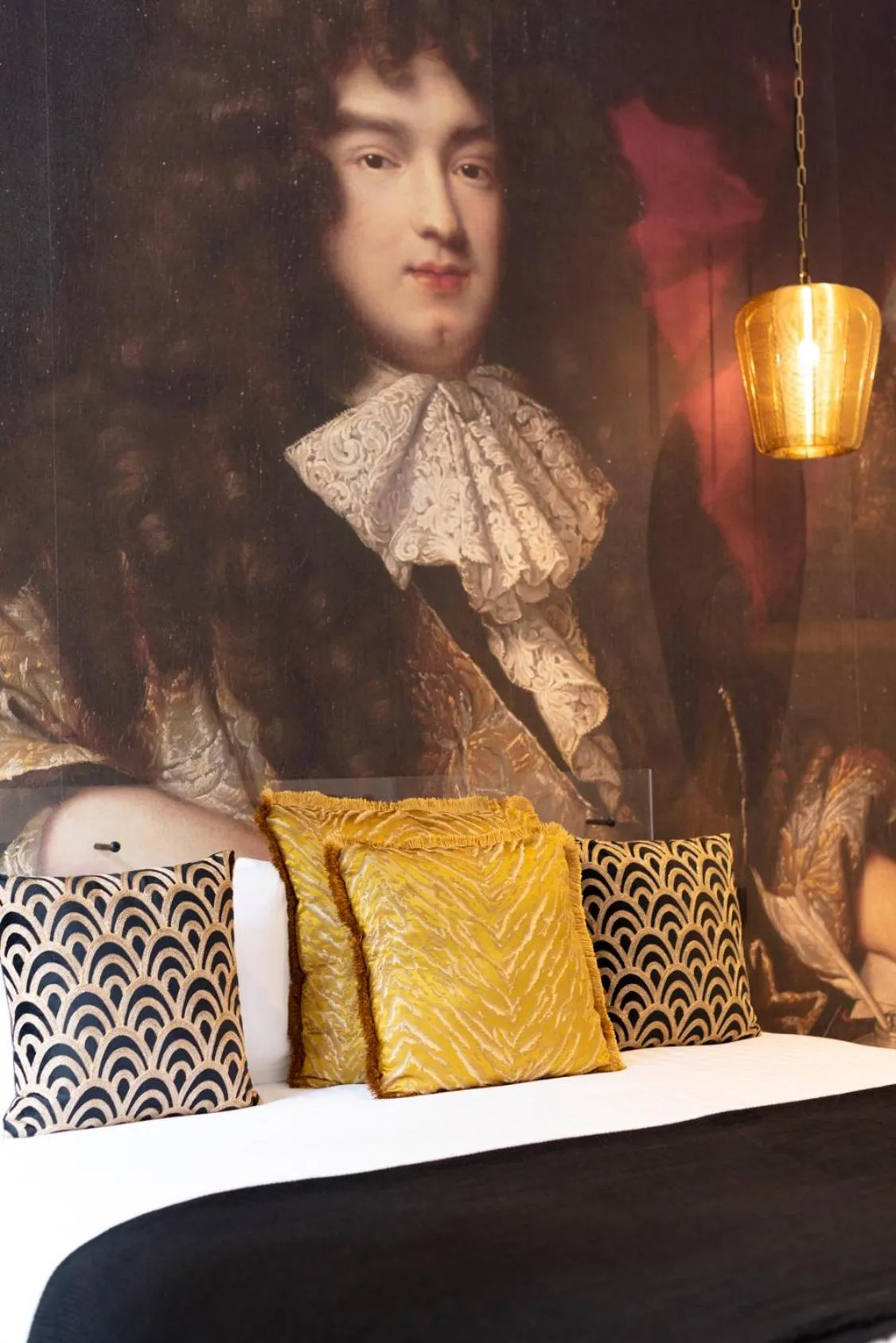 Other in O'Lord, 4 Etoiles, Residence de Luxe Champs-Elysees