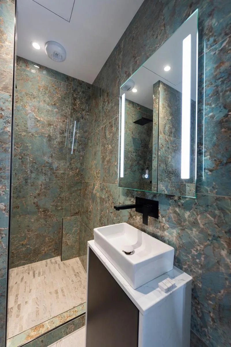 Other in O'Lord, 4 Etoiles, Residence de Luxe Champs-Elysees