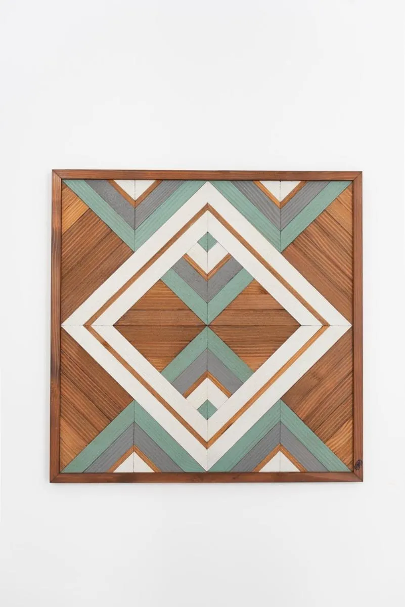 Other in O'Lord, 4 Etoiles, Residence de Luxe Champs-Elysees