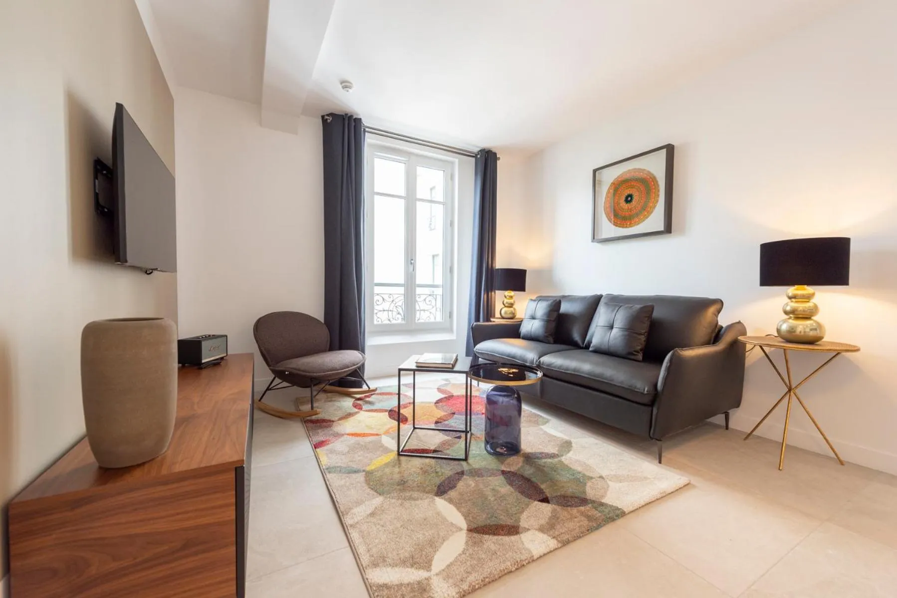 Other in O'Lord, 4 Etoiles, Residence de Luxe Champs-Elysees