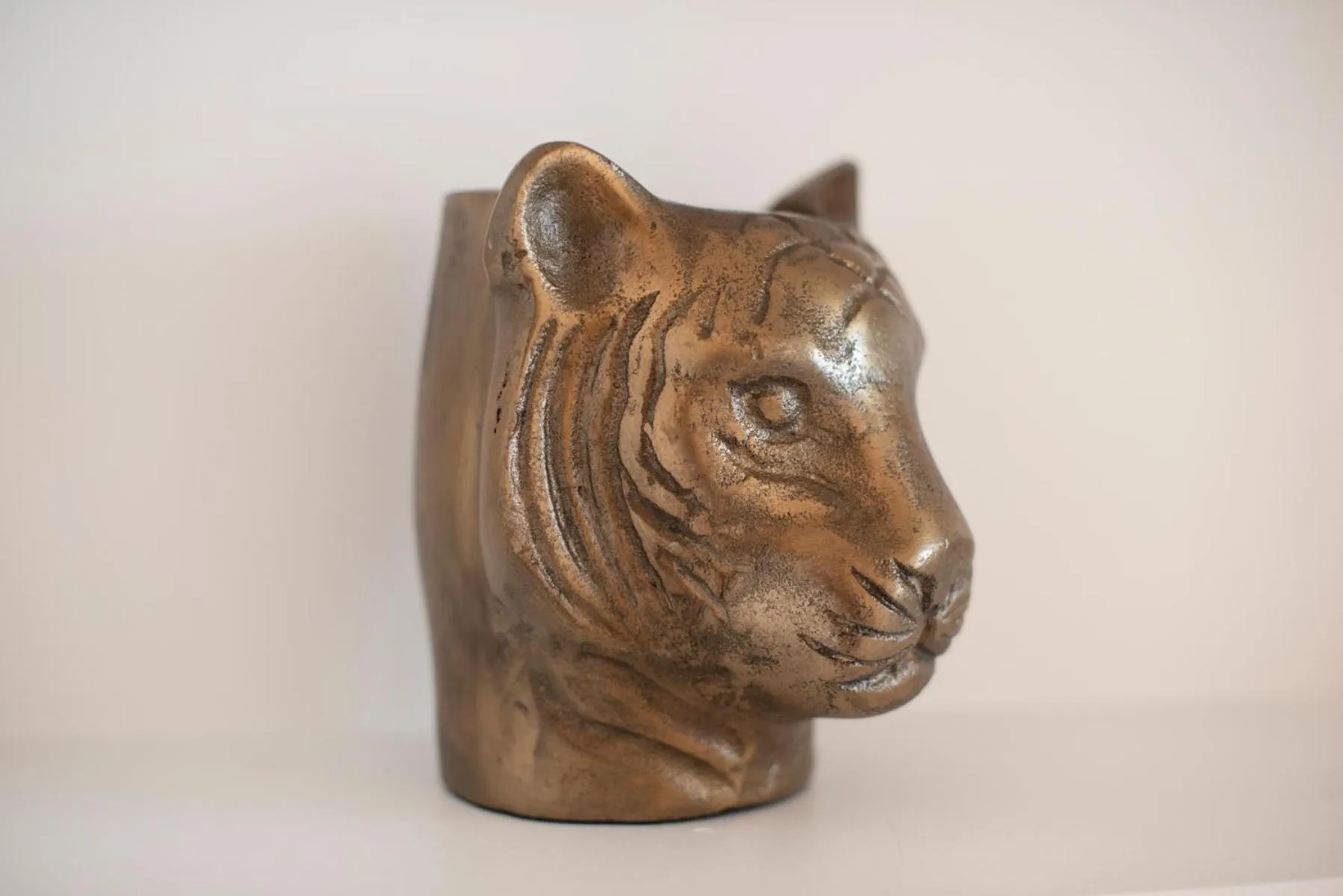 Other in O'Lord, 4 Etoiles, Residence de Luxe Champs-Elysees