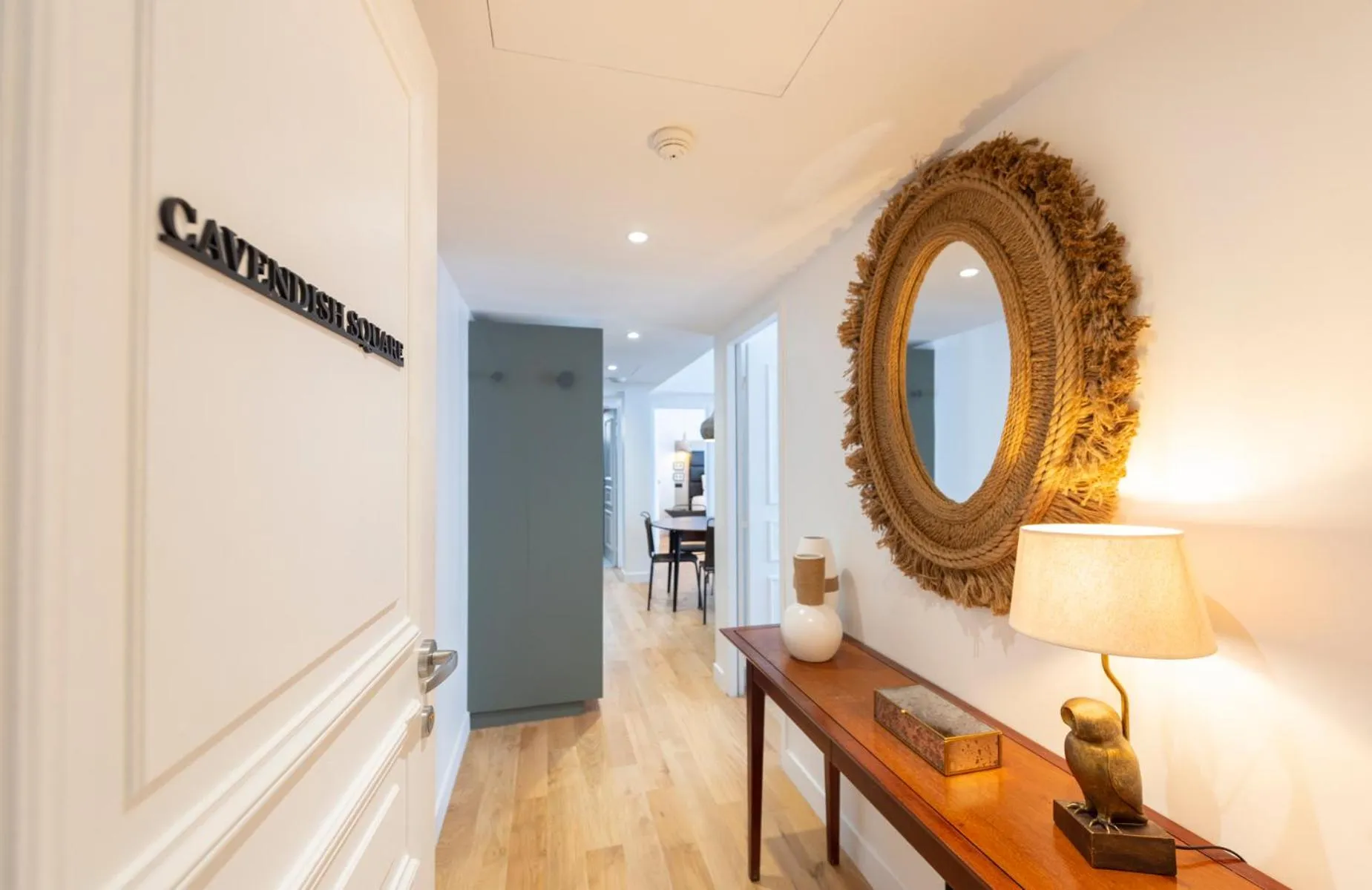 Other in O'Lord, 4 Etoiles, Residence de Luxe Champs-Elysees