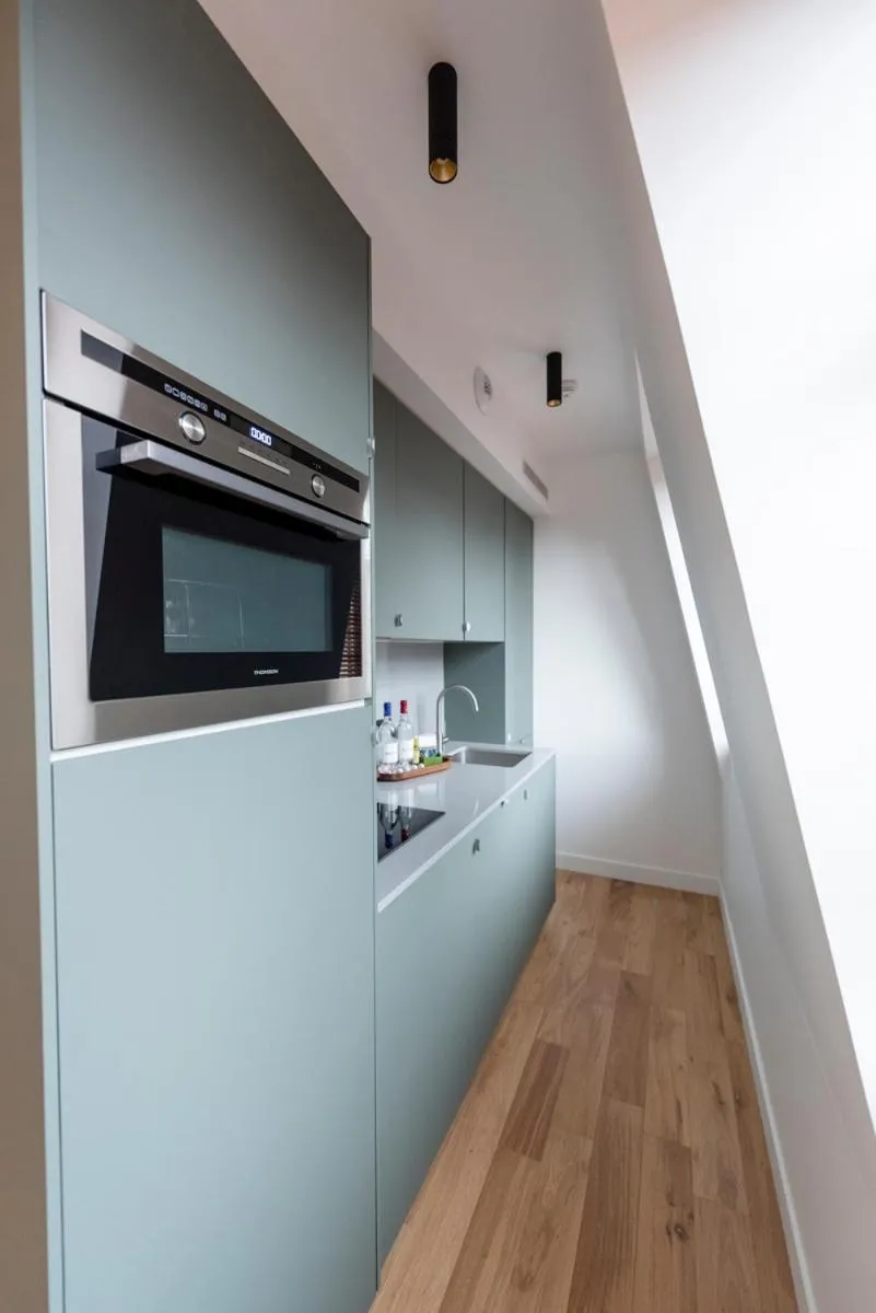 Other in O'Lord, 4 Etoiles, Residence de Luxe Champs-Elysees