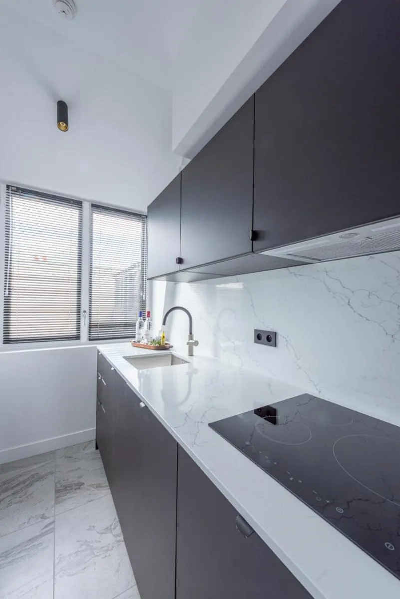 Other in O'Lord, 4 Etoiles, Residence de Luxe Champs-Elysees