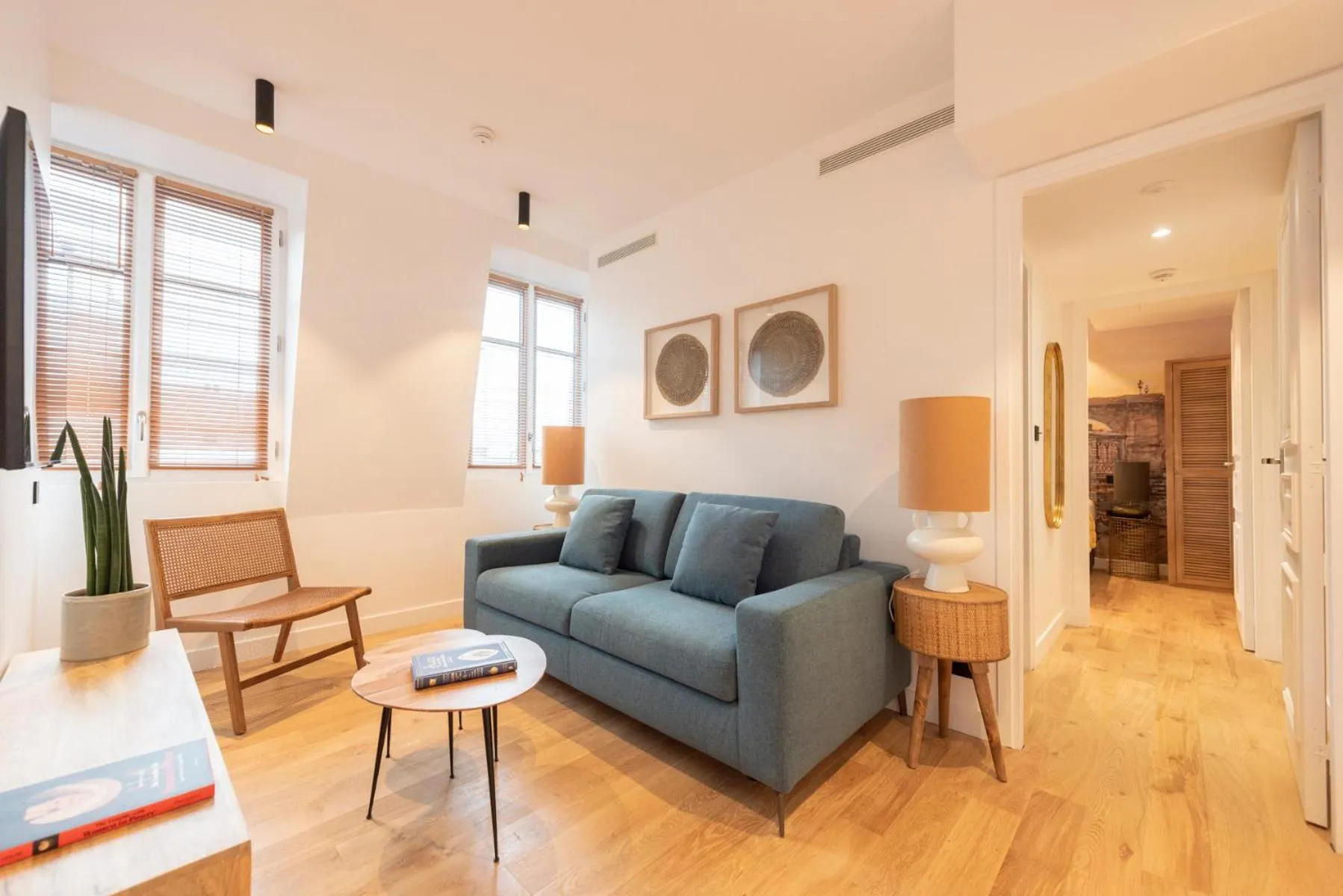 Other in O'Lord, 4 Etoiles, Residence de Luxe Champs-Elysees