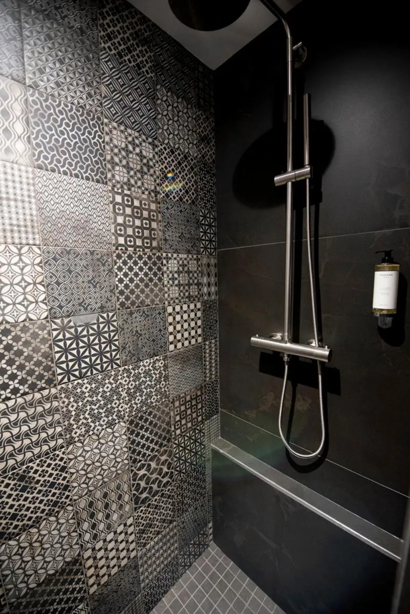 Other in O'Lord, 4 Etoiles, Residence de Luxe Champs-Elysees