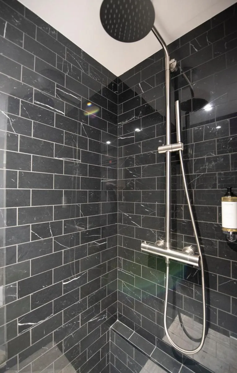 Other in O'Lord, 4 Etoiles, Residence de Luxe Champs-Elysees