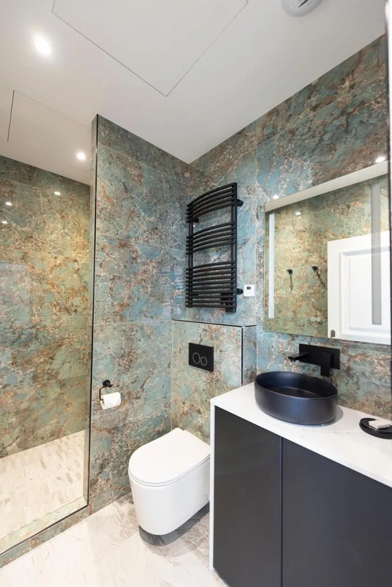 Other in O'Lord, 4 Etoiles, Residence de Luxe Champs-Elysees